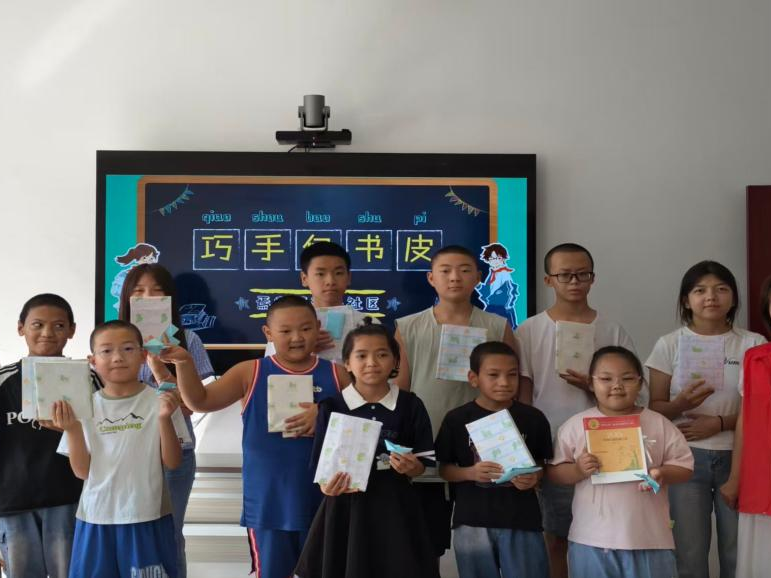 图片16.png 图片16.png