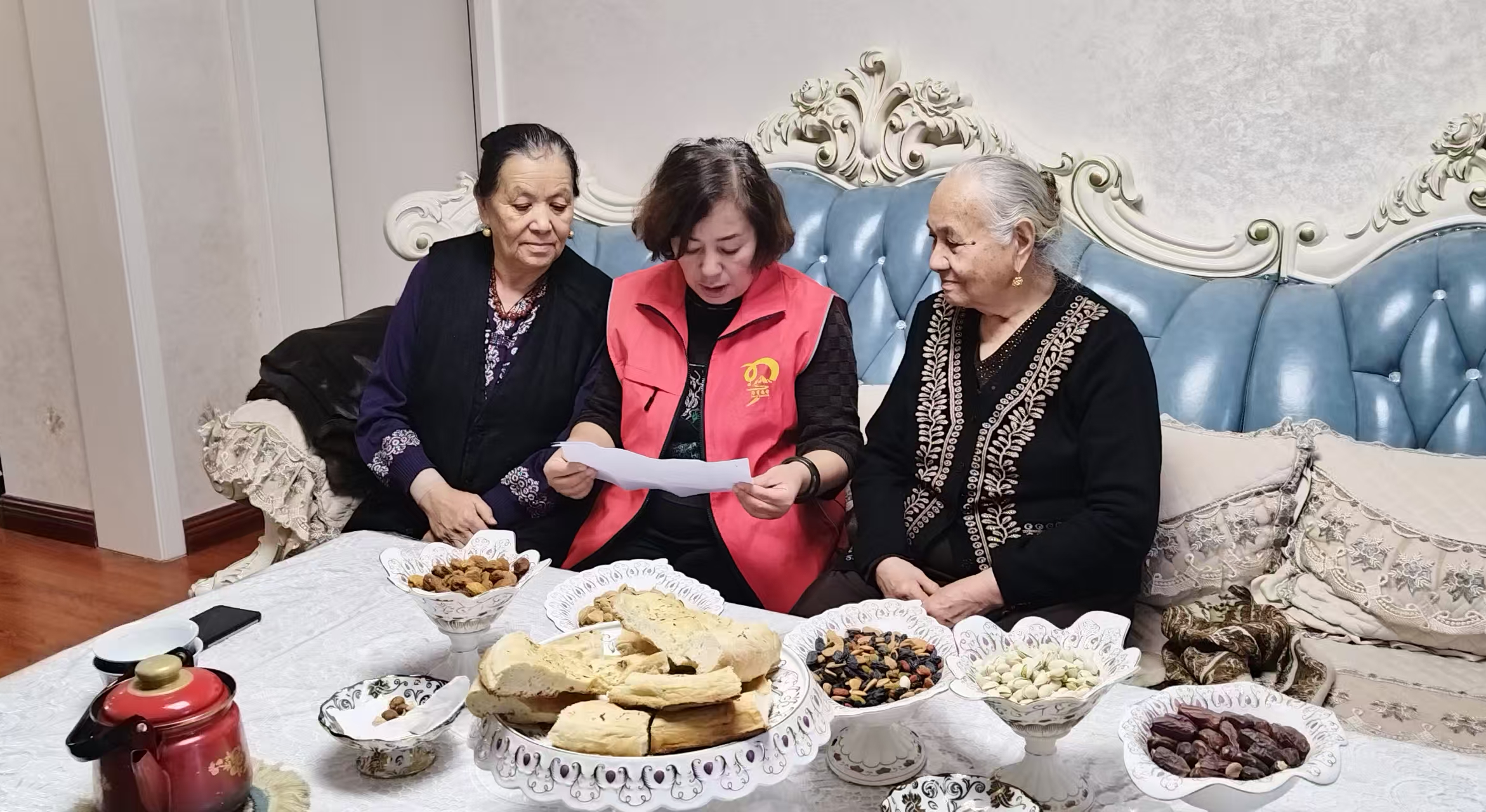 图片15.png 图片15.png