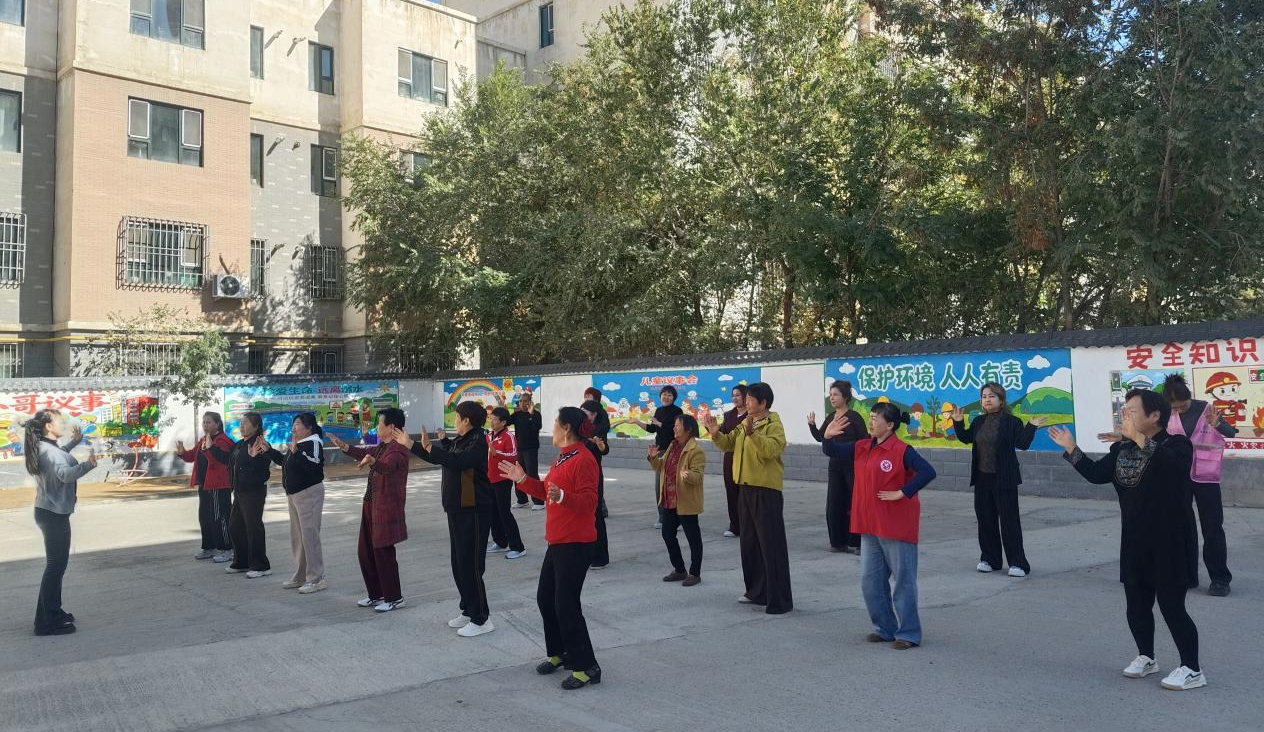 图片11.png