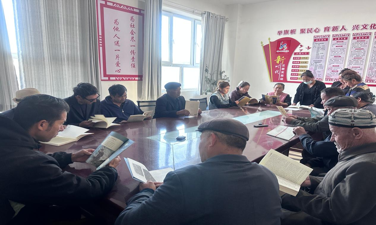 图片1.png