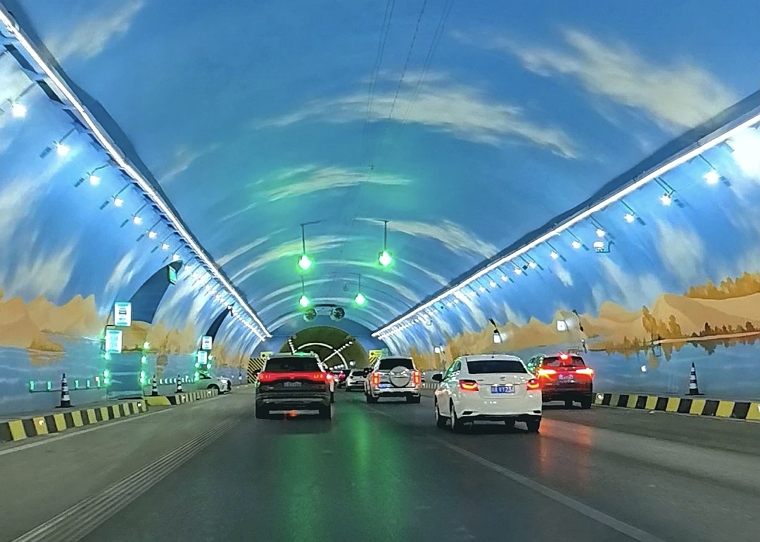 mmexport1772025583047