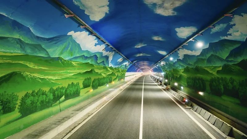 mmexport1758257064258