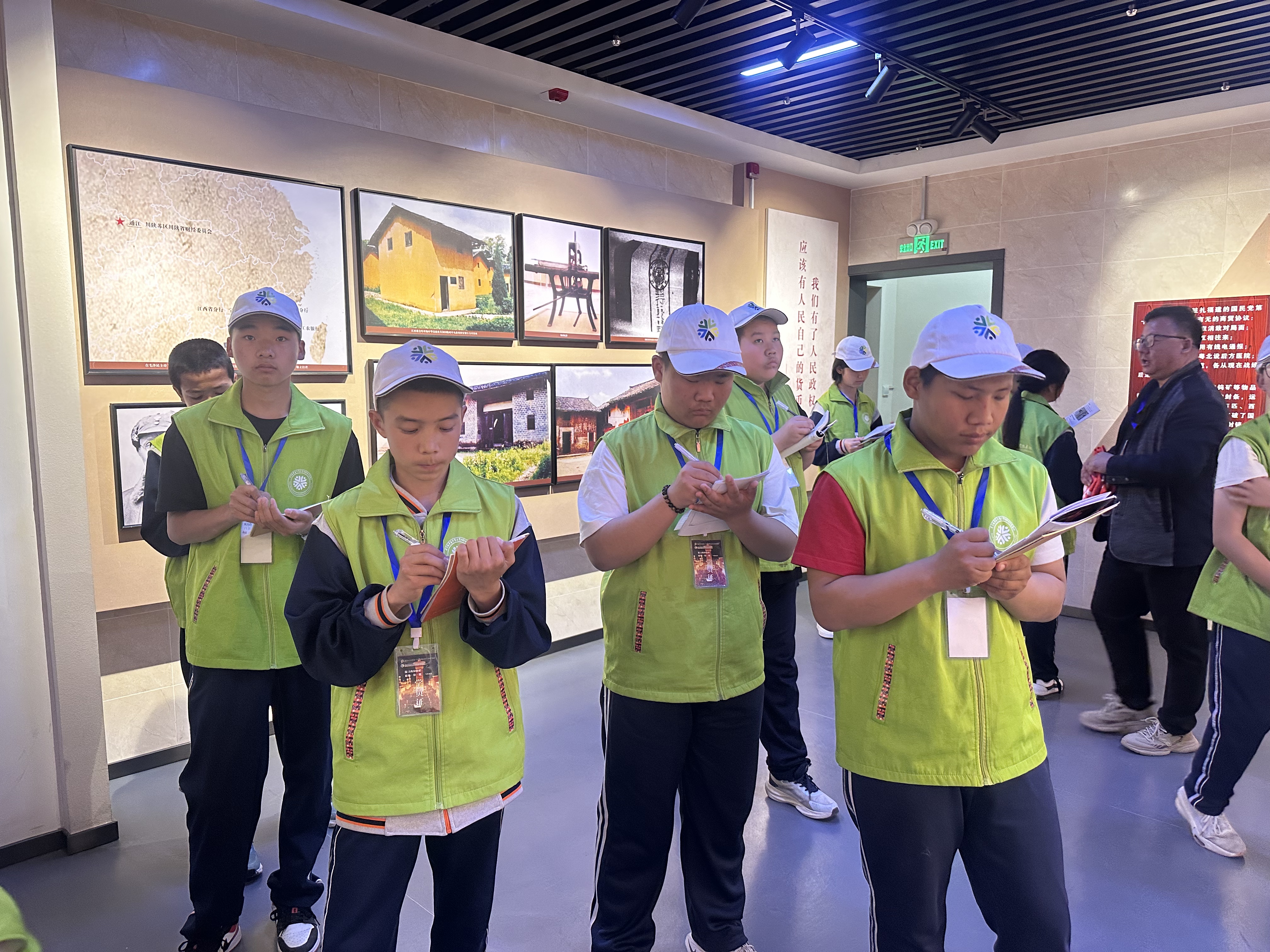 mmexport1776510883872