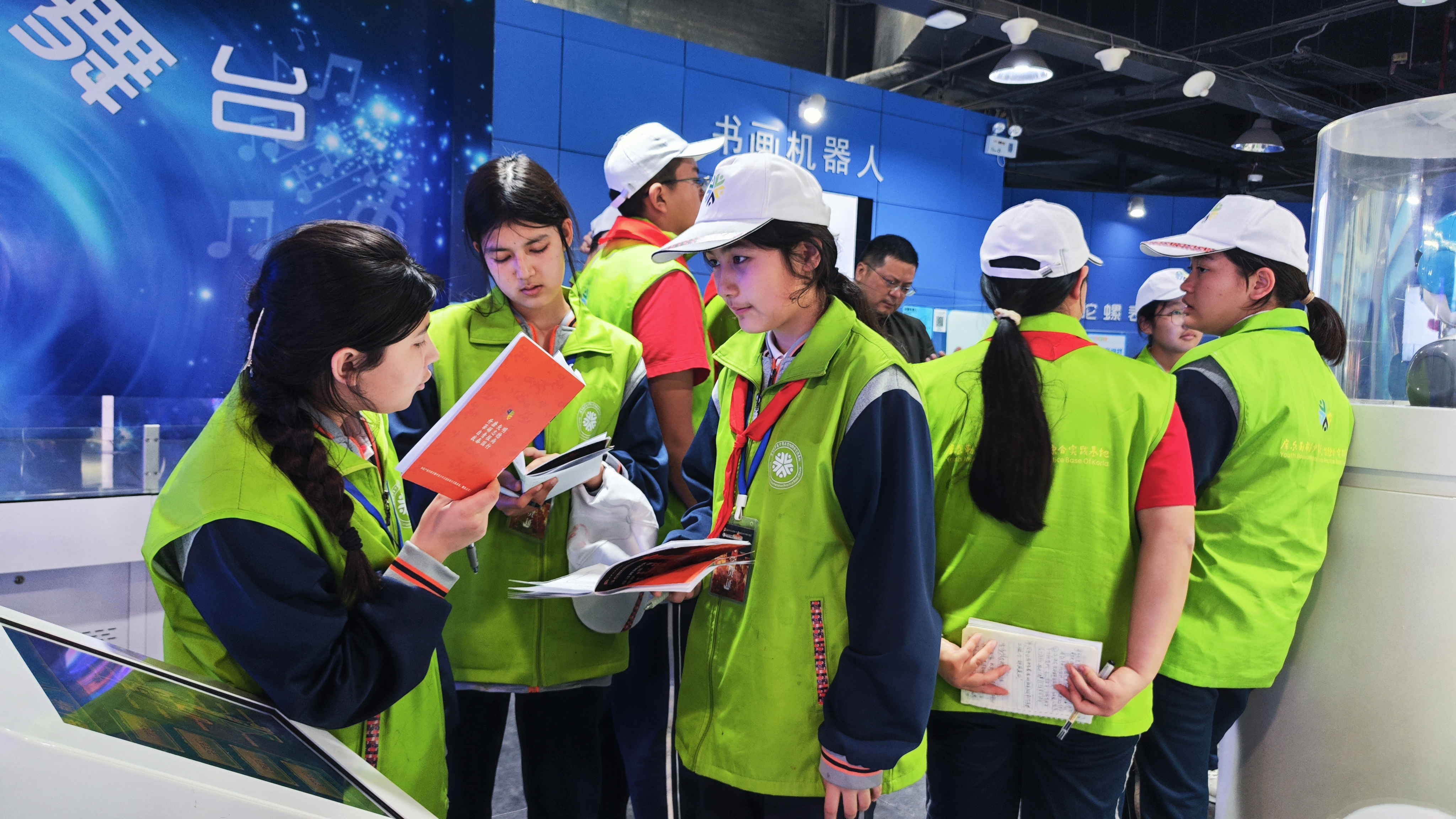 mmexport1776510890599