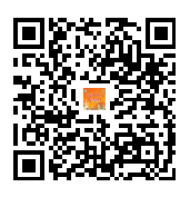 mmexport1776566888289