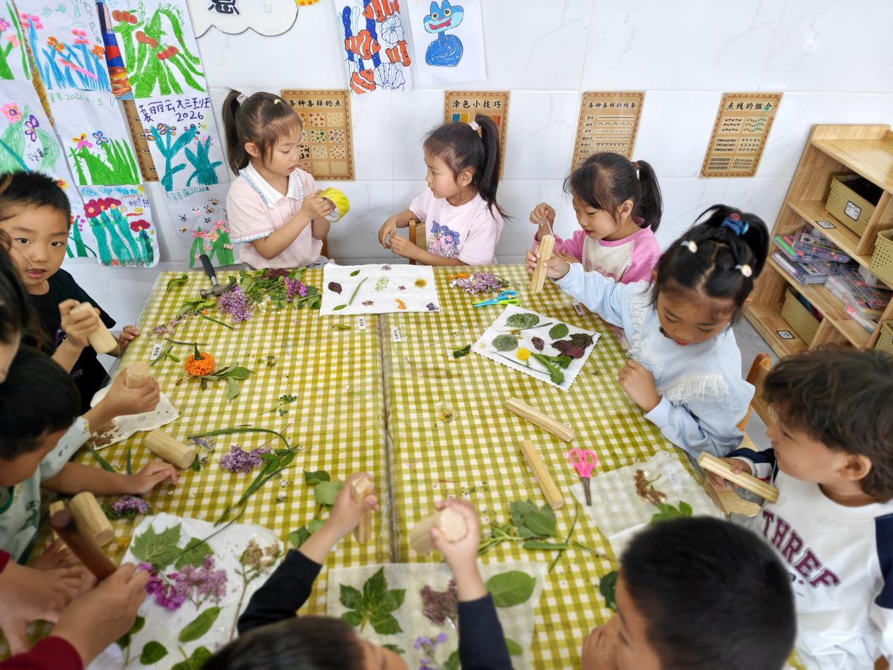 mmexport1776677054804