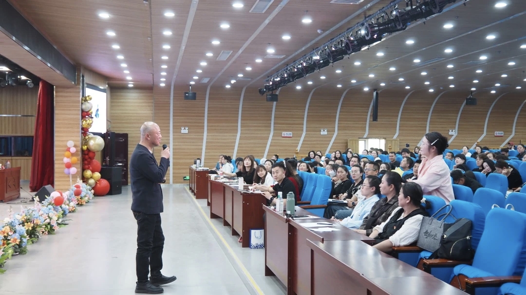 mmexport1776665290259