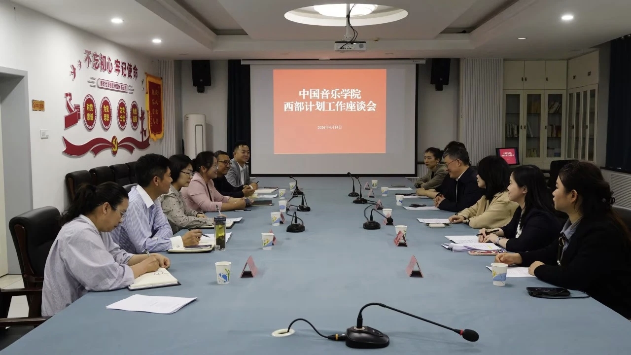 mmexport1776665251995