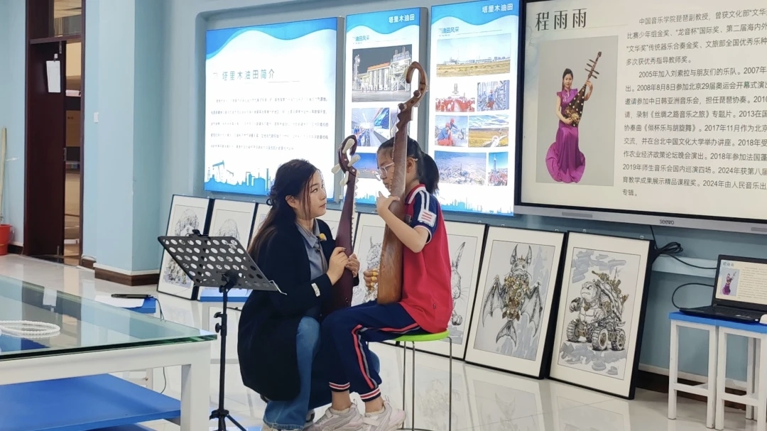 mmexport1776665344649