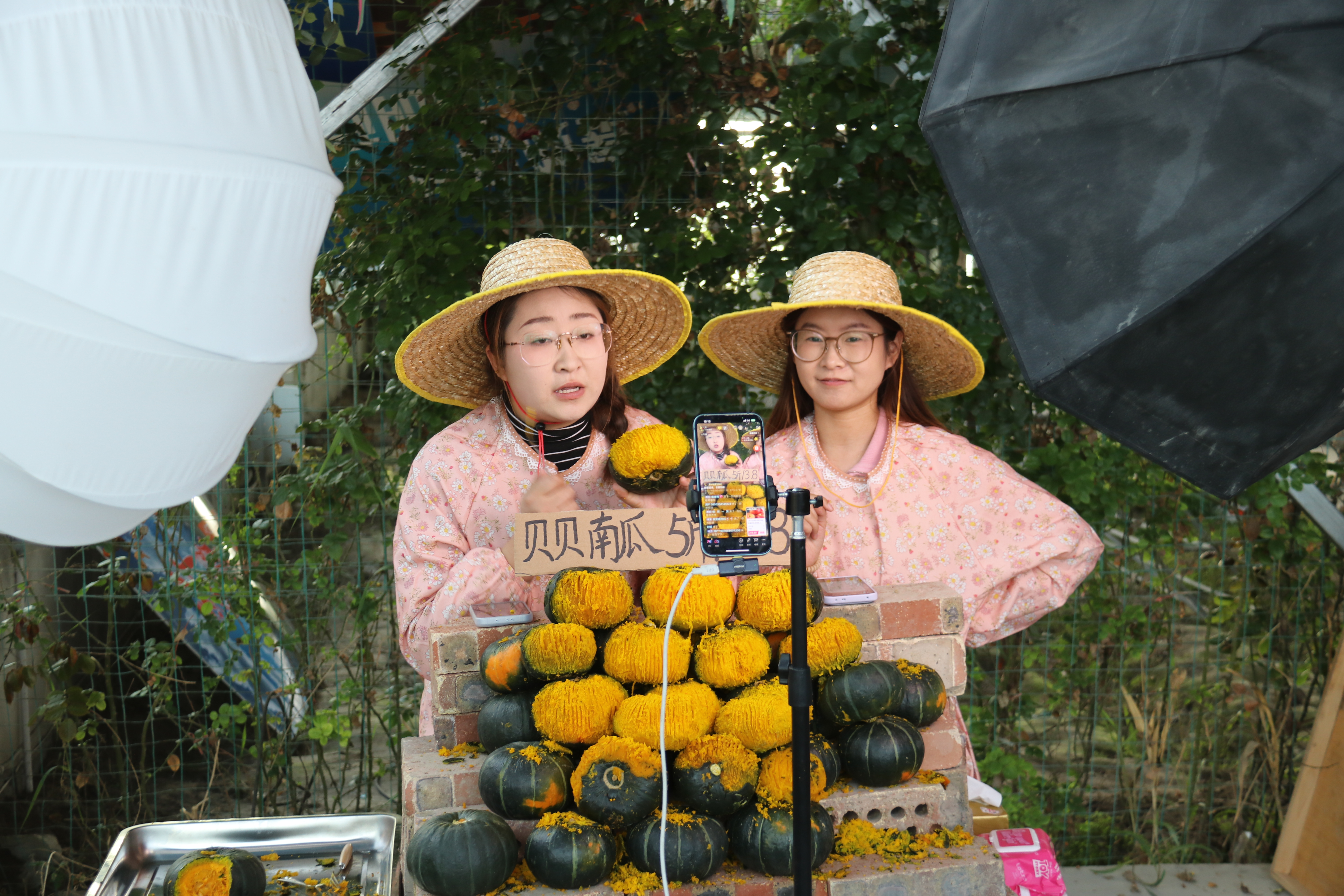 mmexport1776677947311