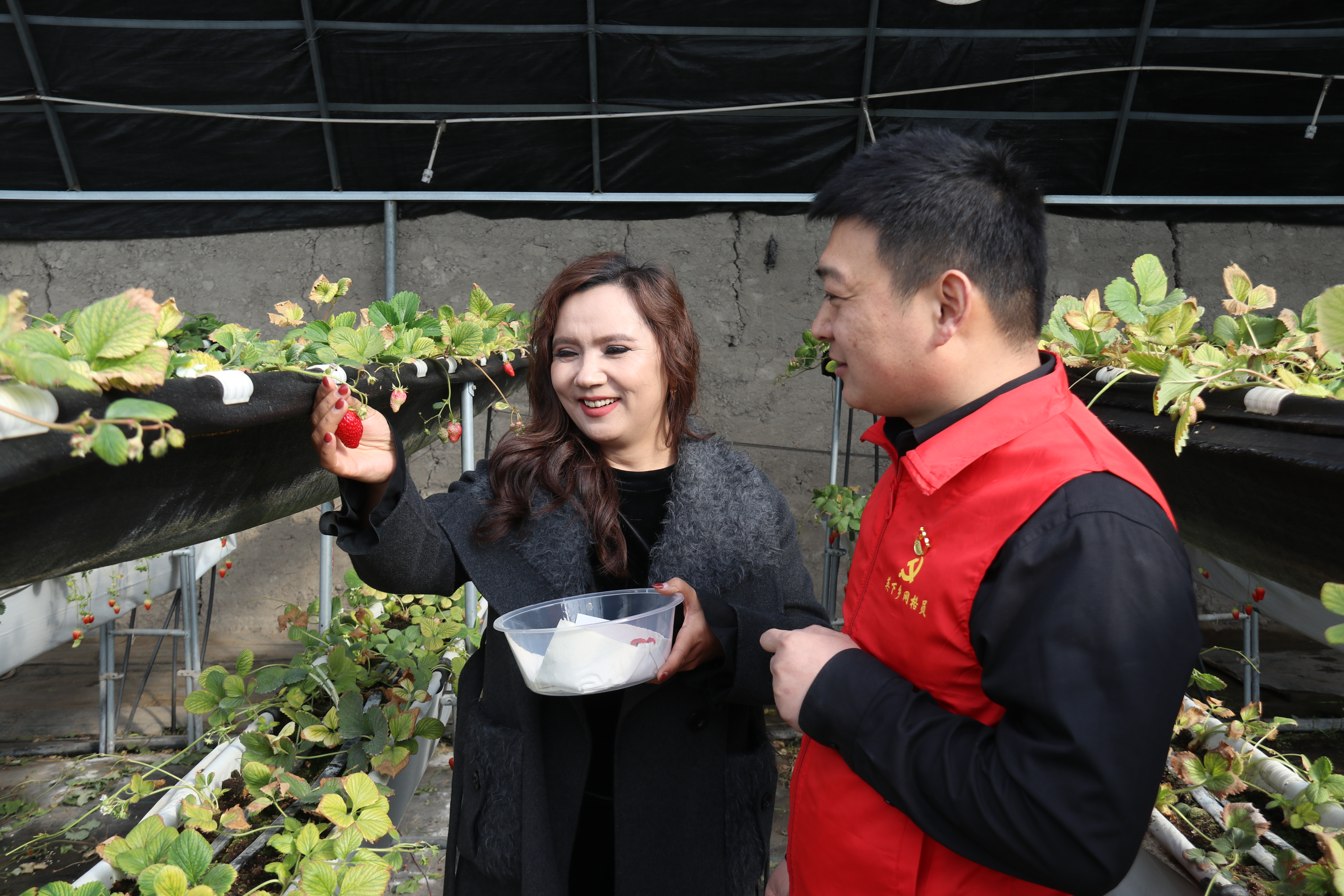 mmexport1776677939259