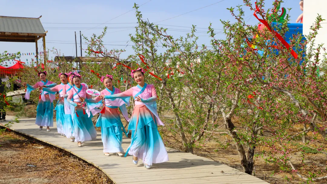 mmexport1776679645465