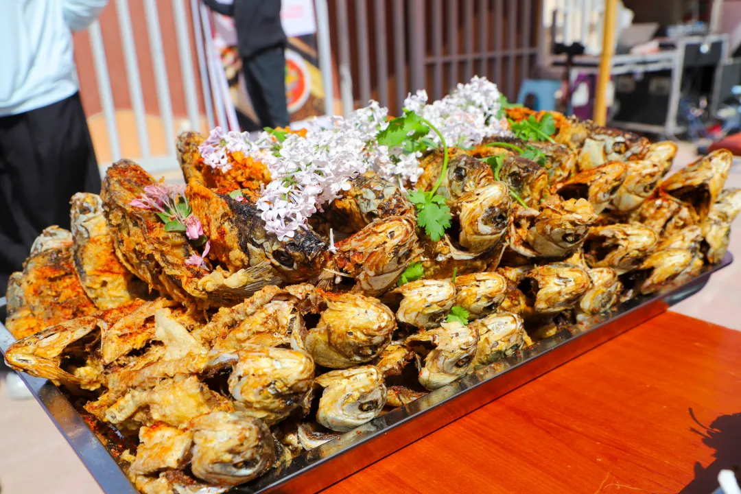 mmexport1776679554970