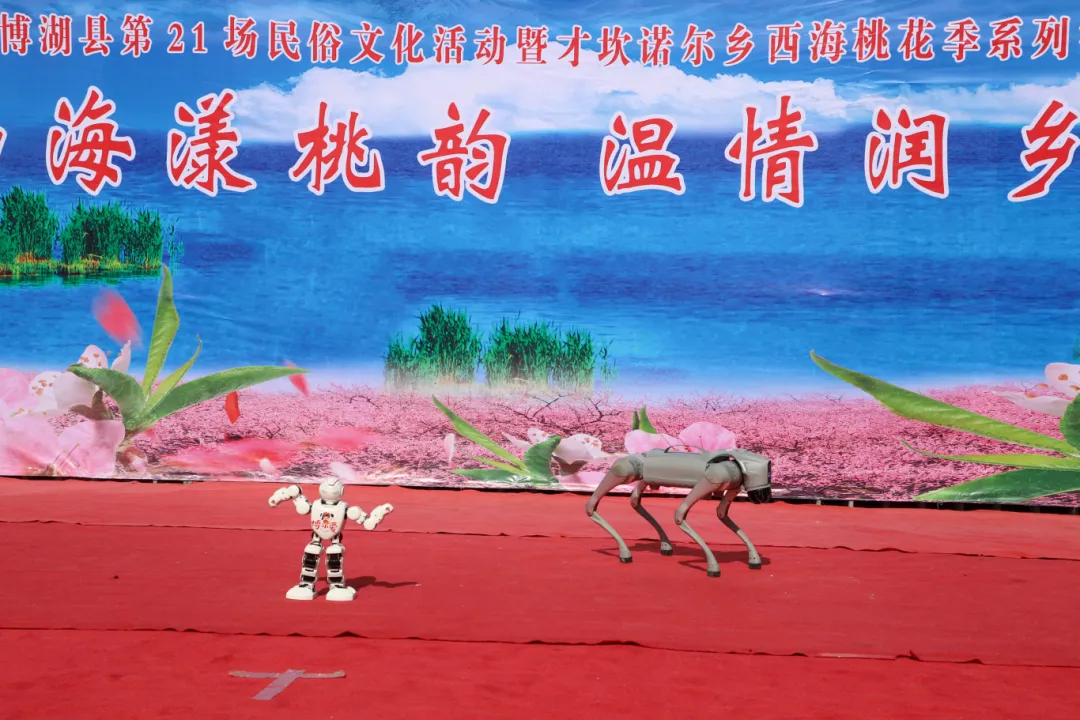 mmexport1776679634539