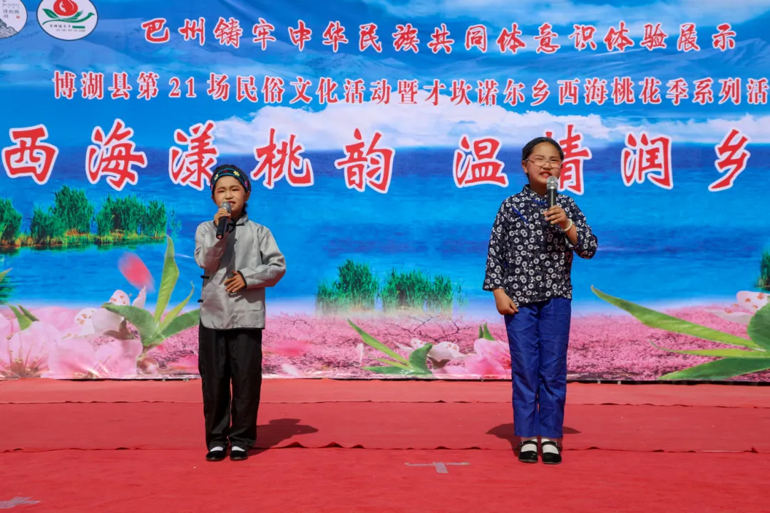 mmexport1776679627870