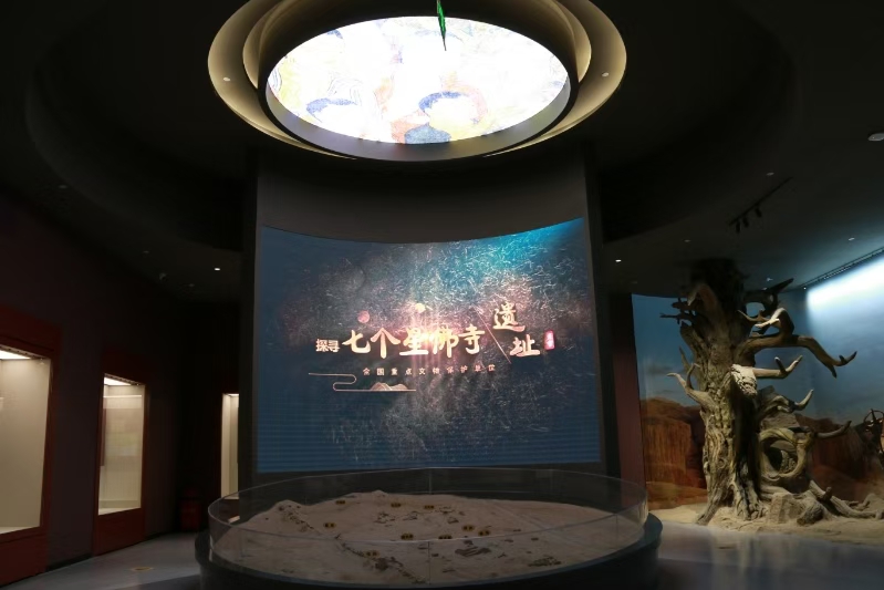 mmexport1776748376503