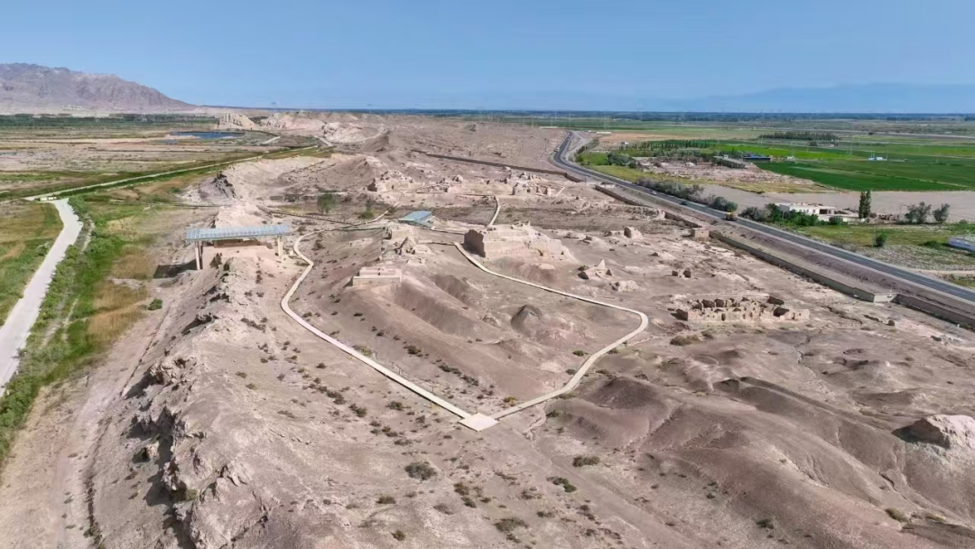 mmexport5077e6783d8ed83544c908e69f765ef2_1776748299111