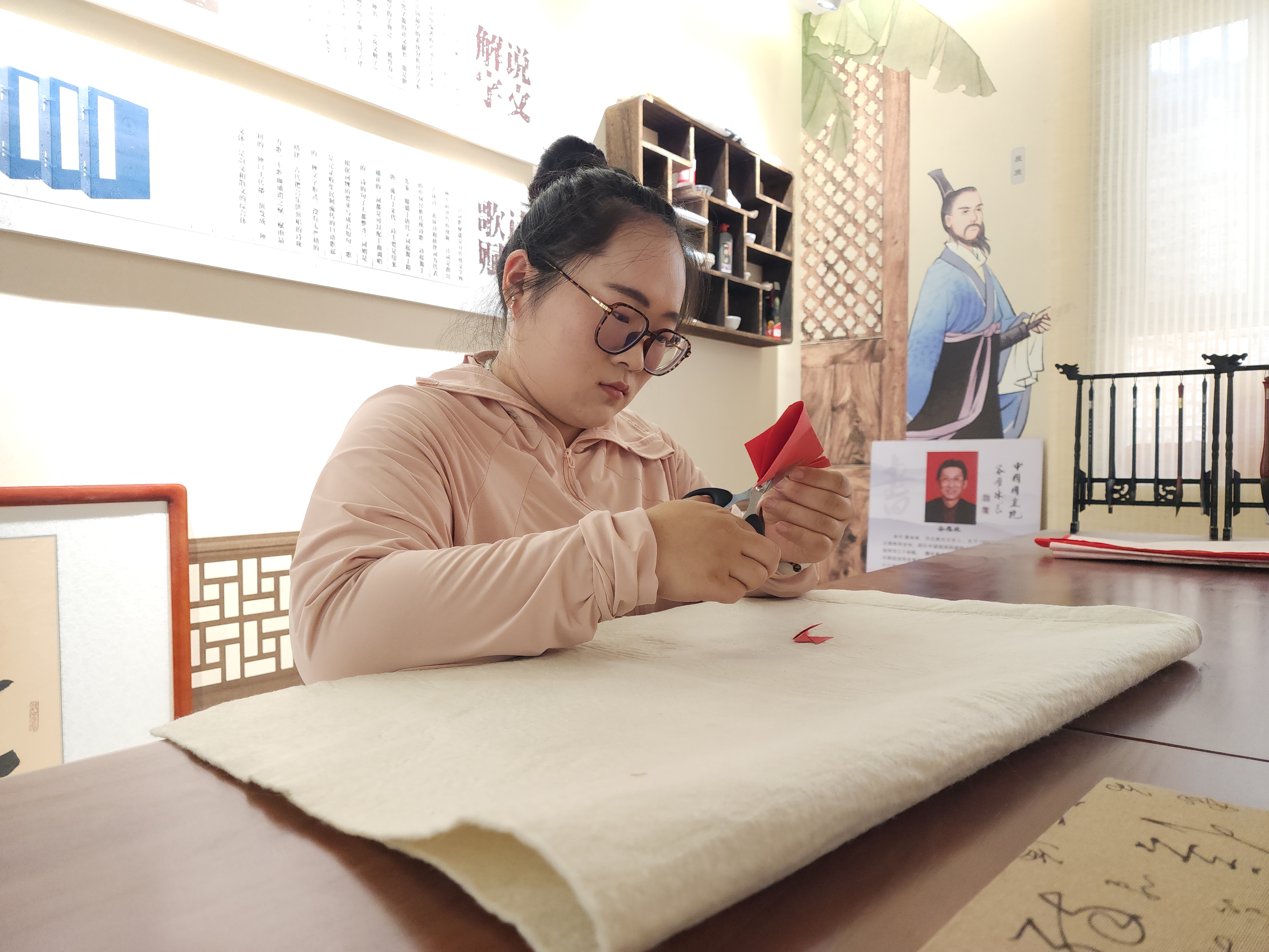 mmexport1776909876654