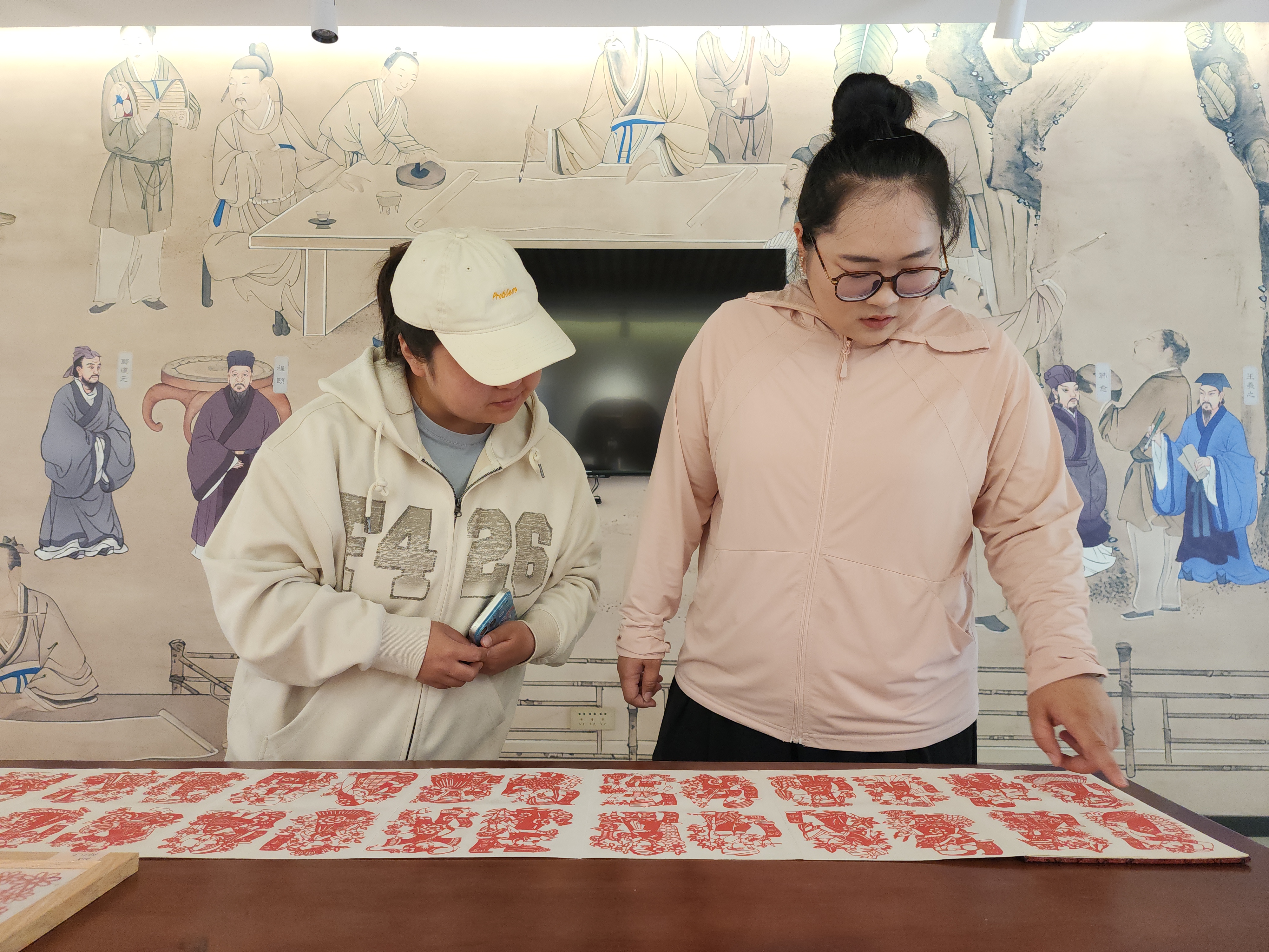 mmexport1776909893373