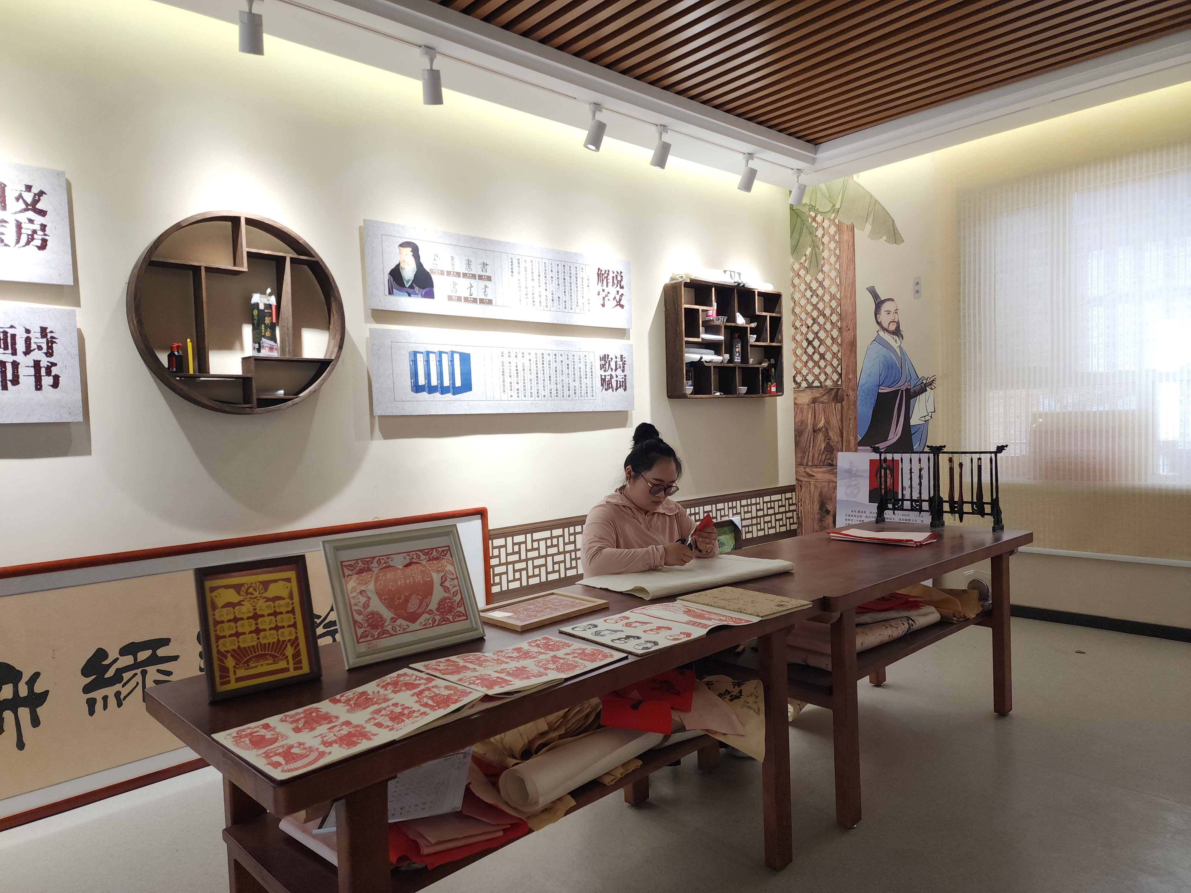 mmexport1776909867784