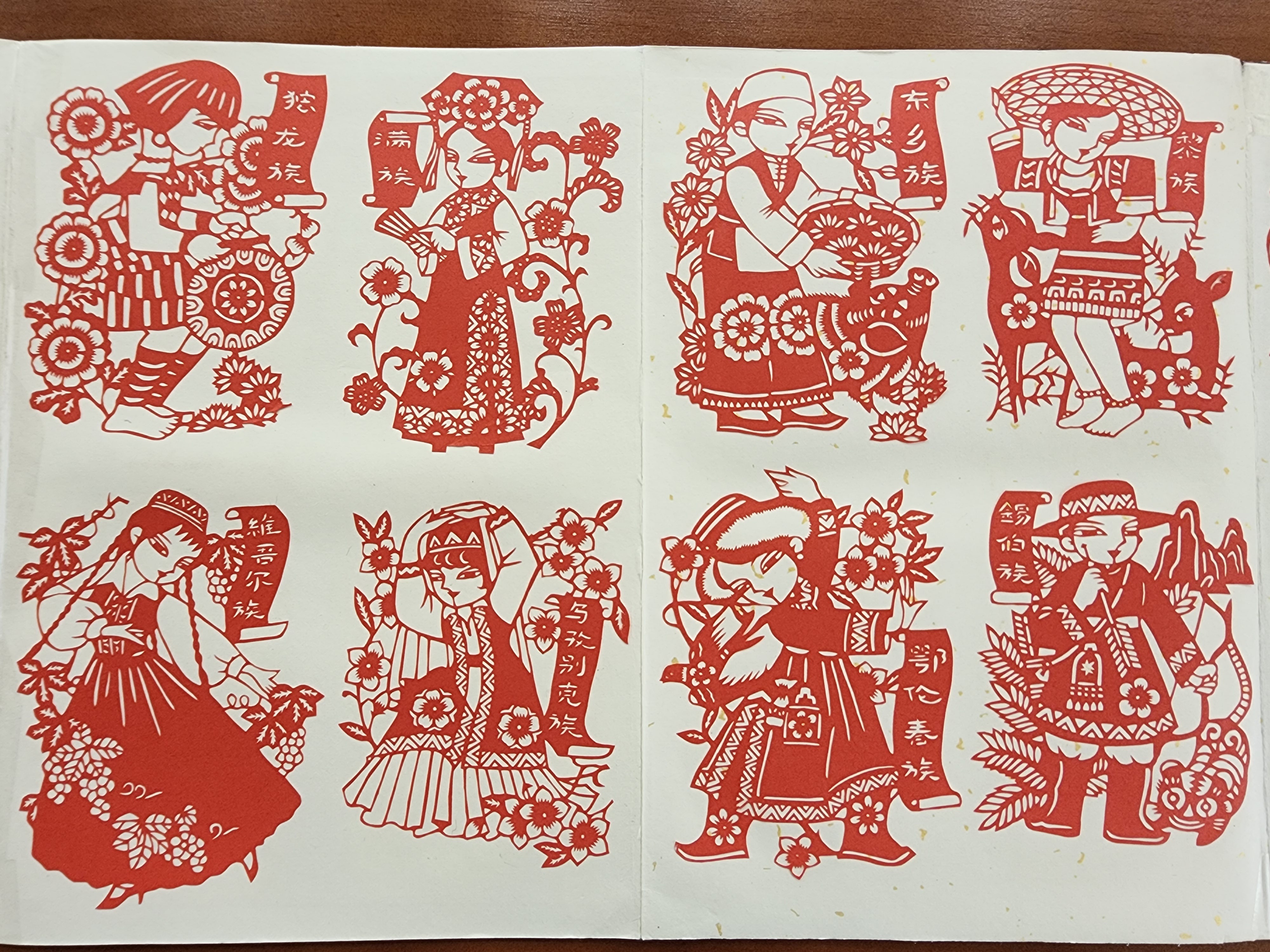 mmexport1776909912229