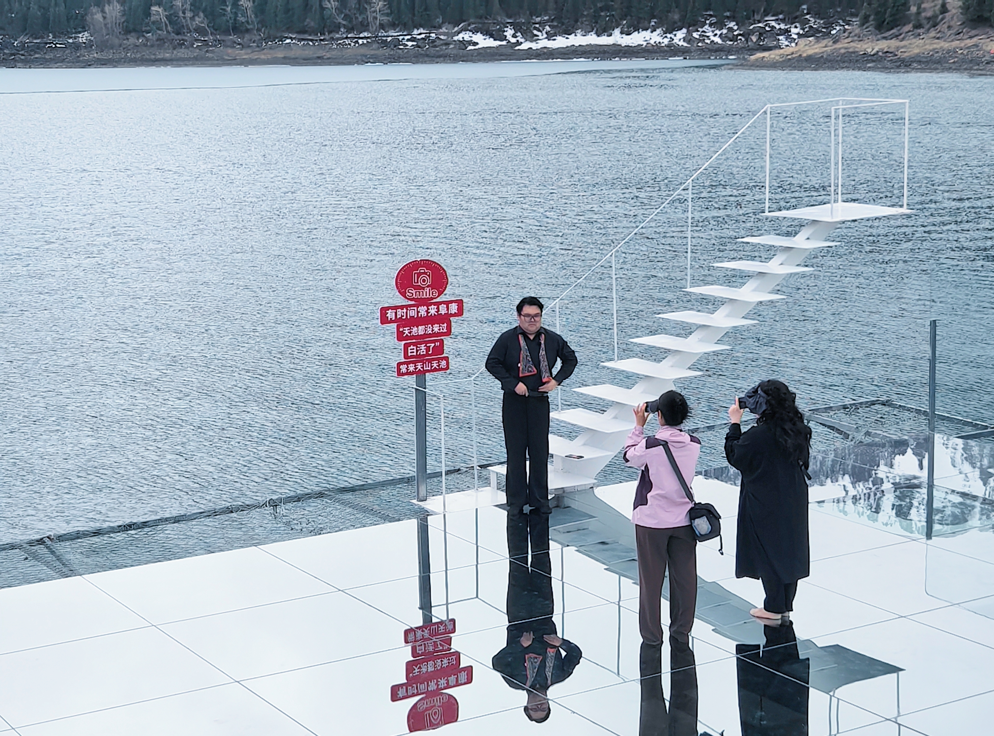 mmexport1776847464204