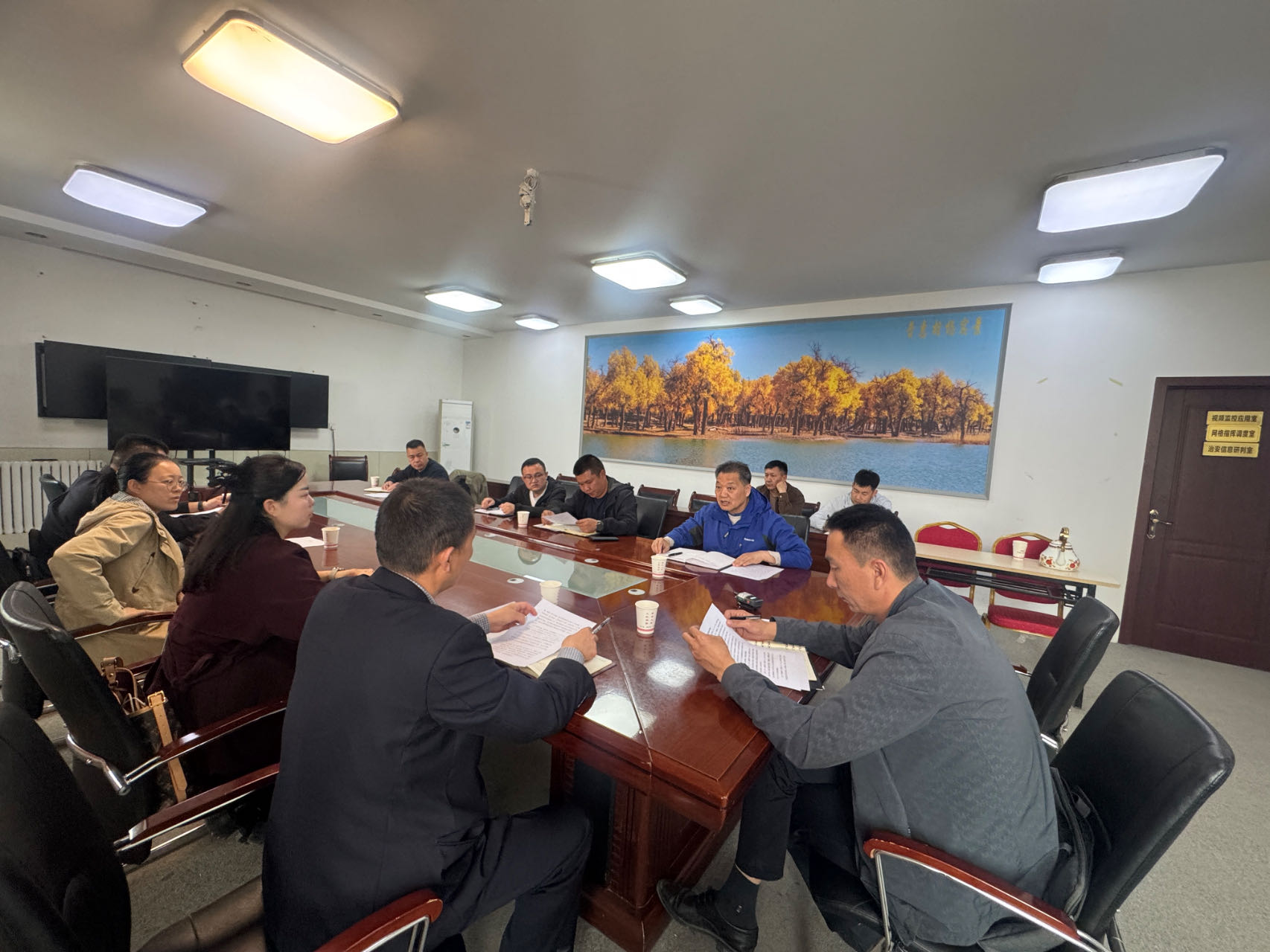 mmexport1777025223170