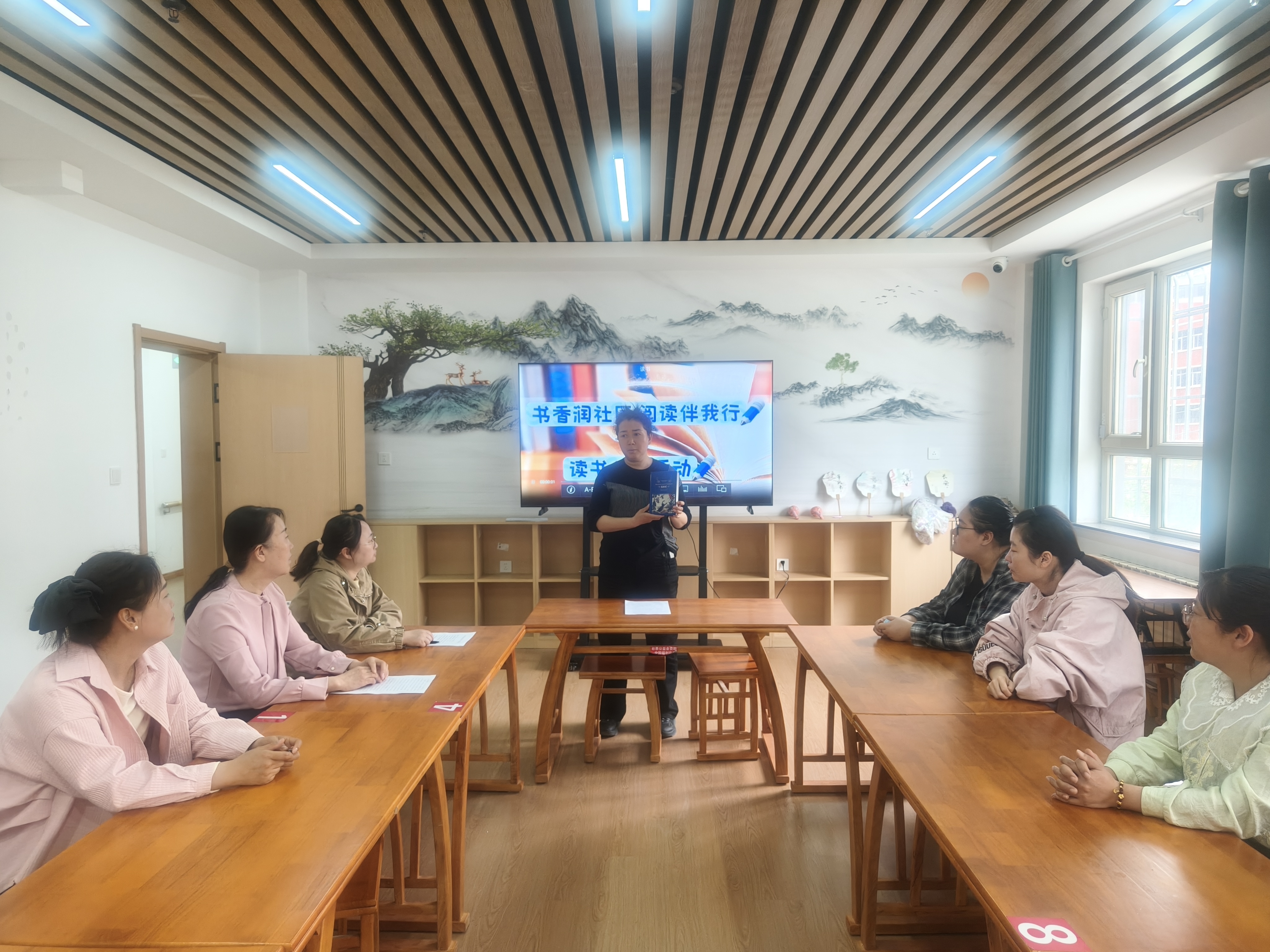 mmexport1777021080935