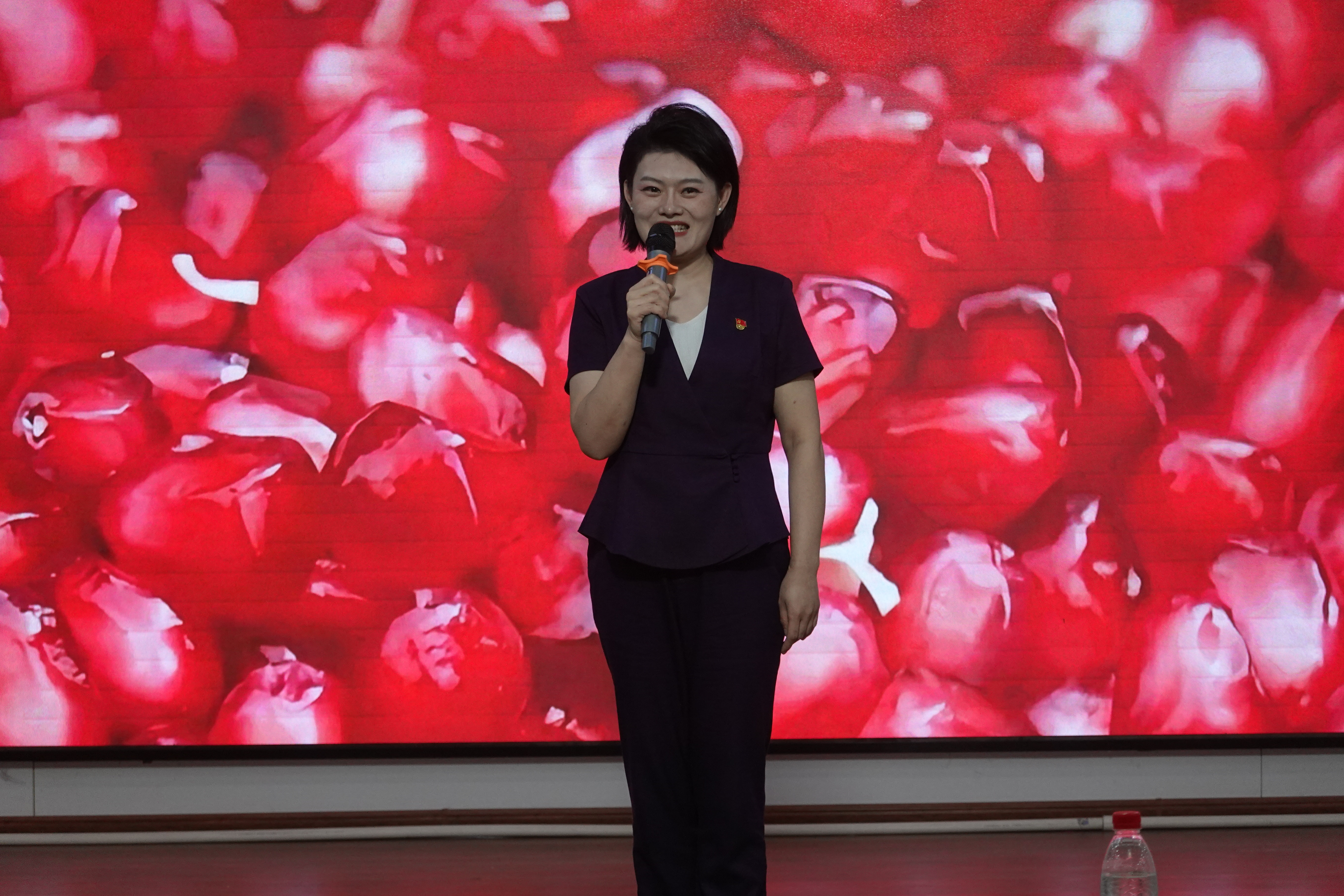 DSC09034_2156219849895967