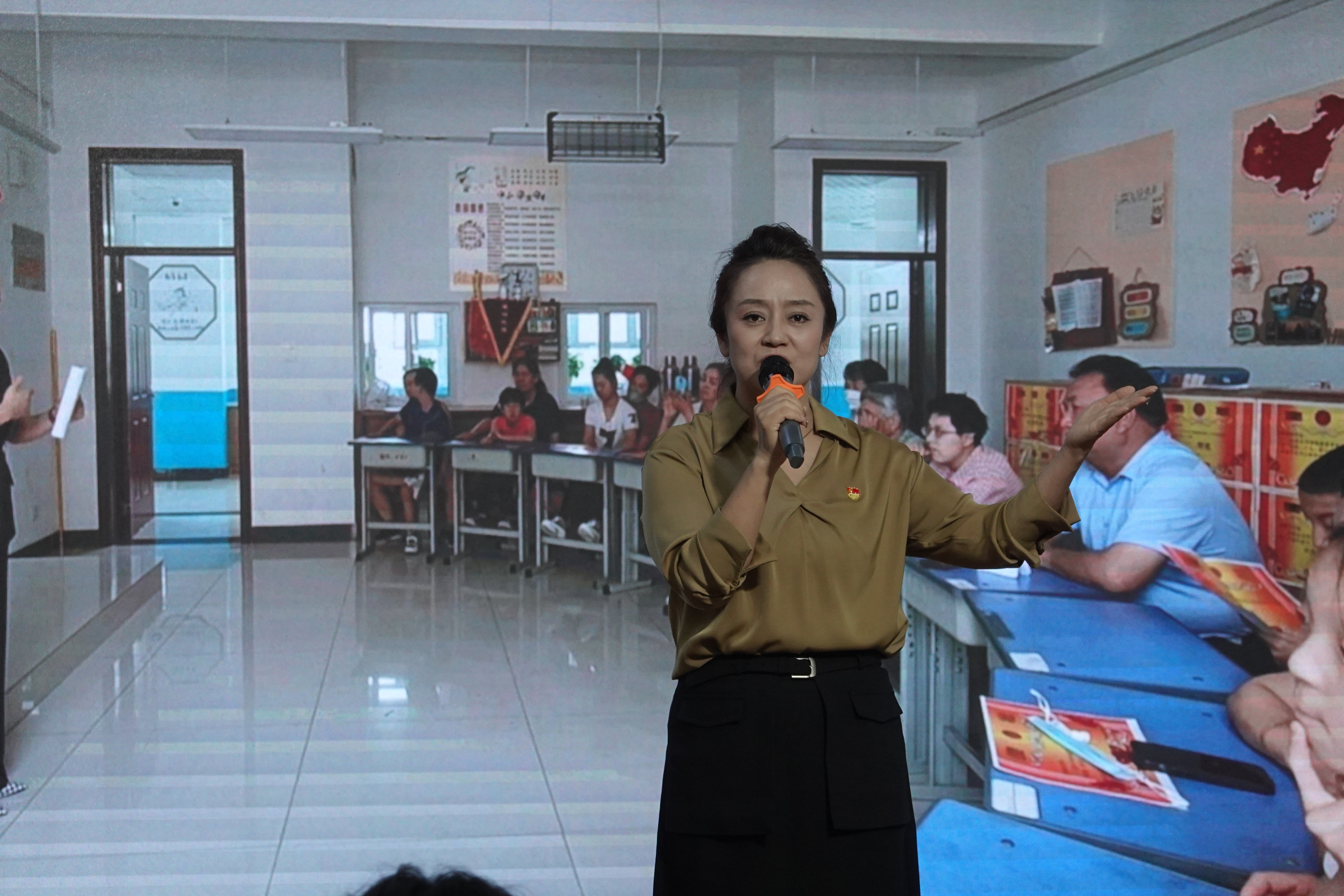 DSC09047_2156219659602738