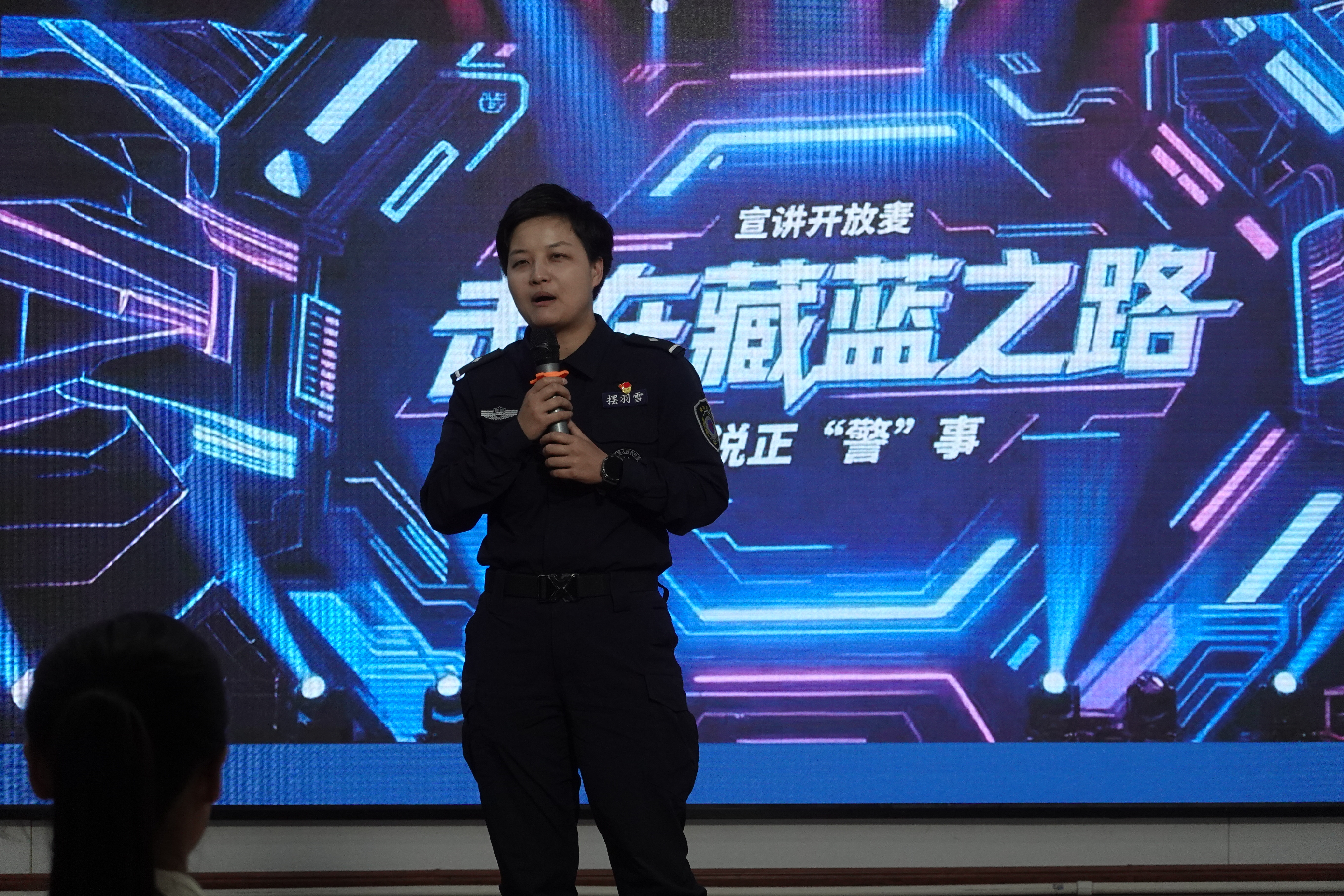 DSC09069_2156219470928259