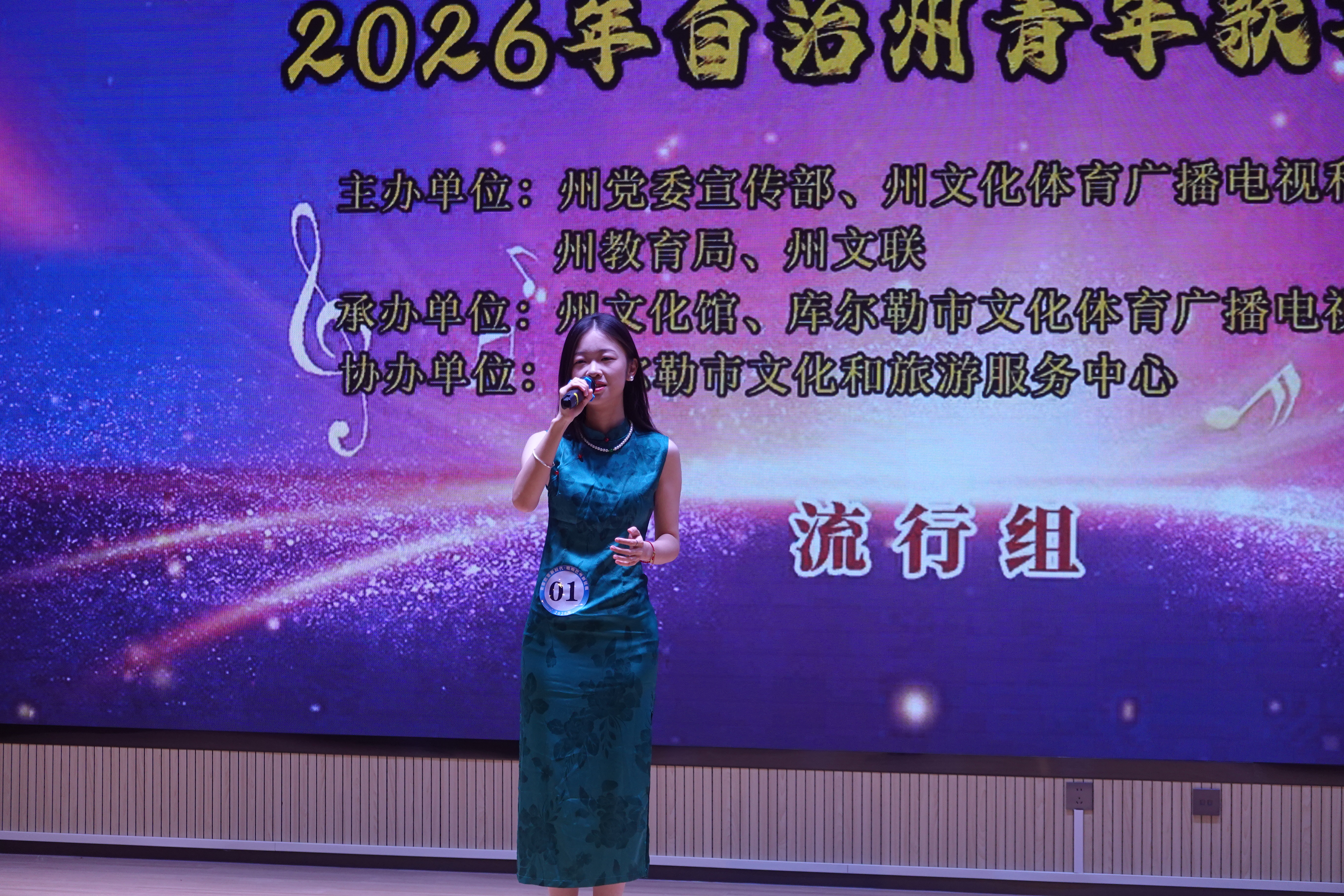 DSC08873_2156220303873050