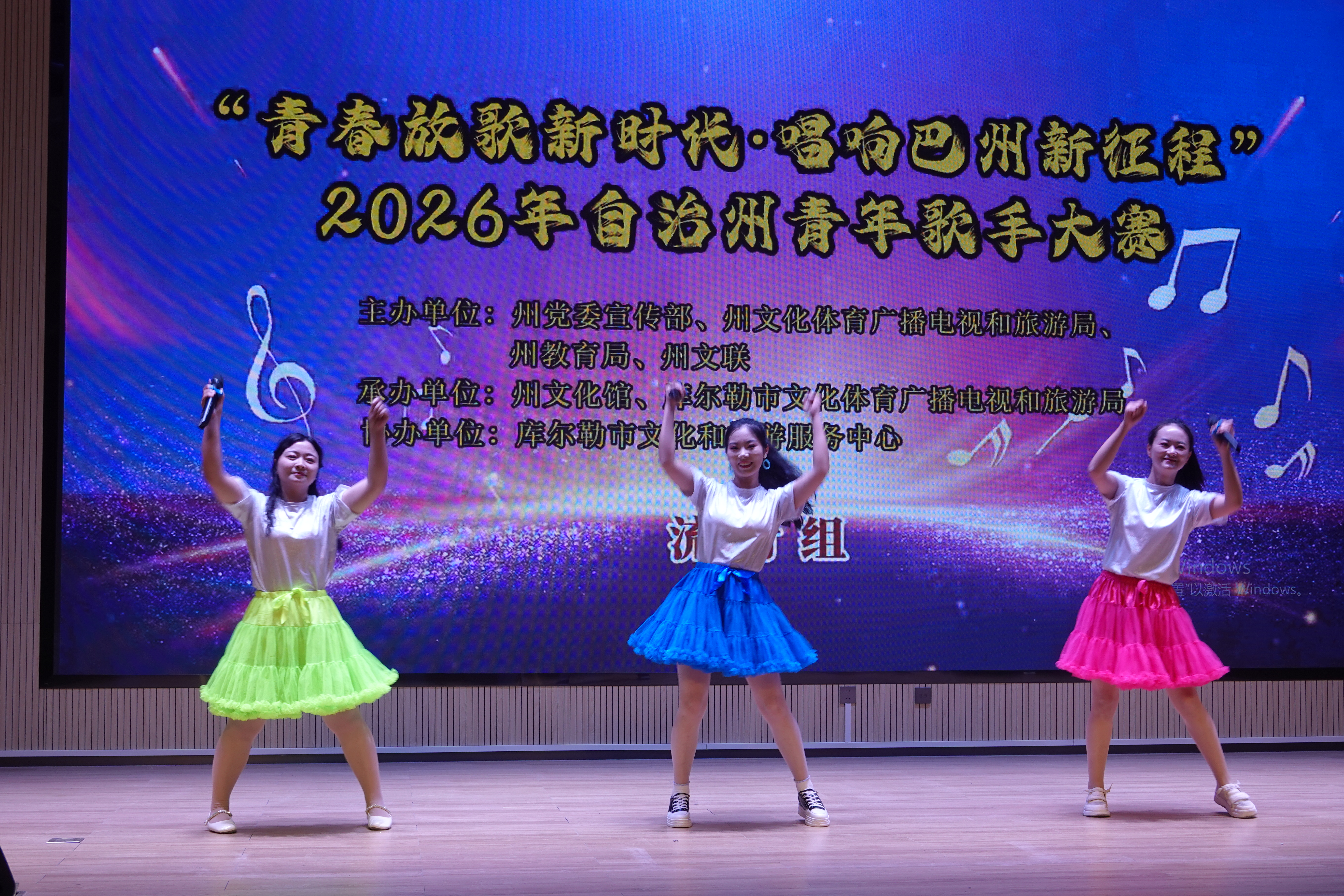 DSC08925_2156219992935551