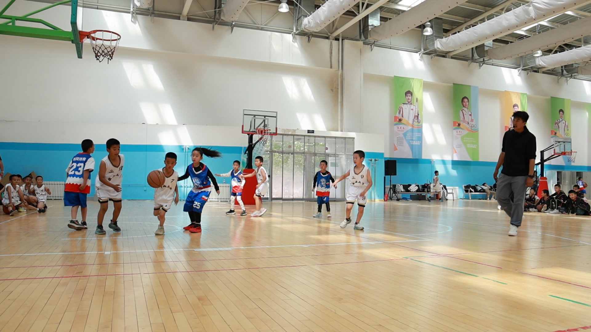 mmexport1777093540720