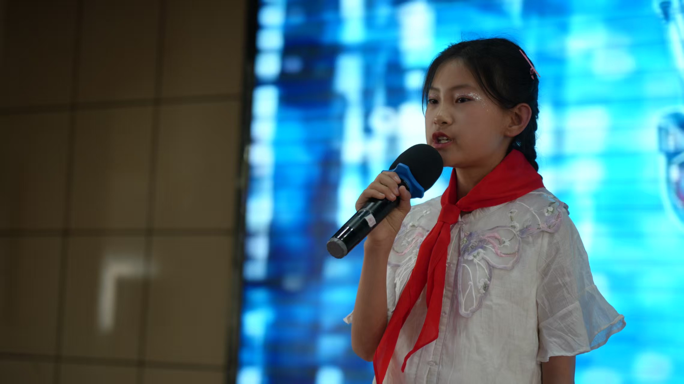 mmexport1777085677193