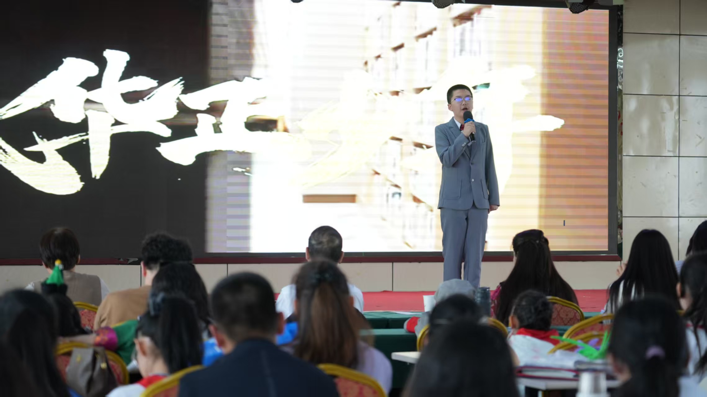 mmexport1777085688122