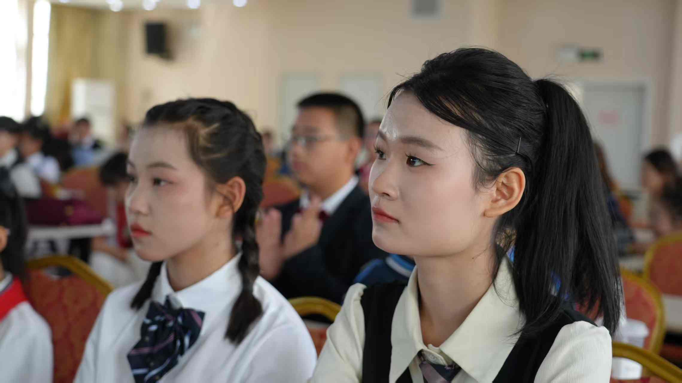 mmexport1777085683976