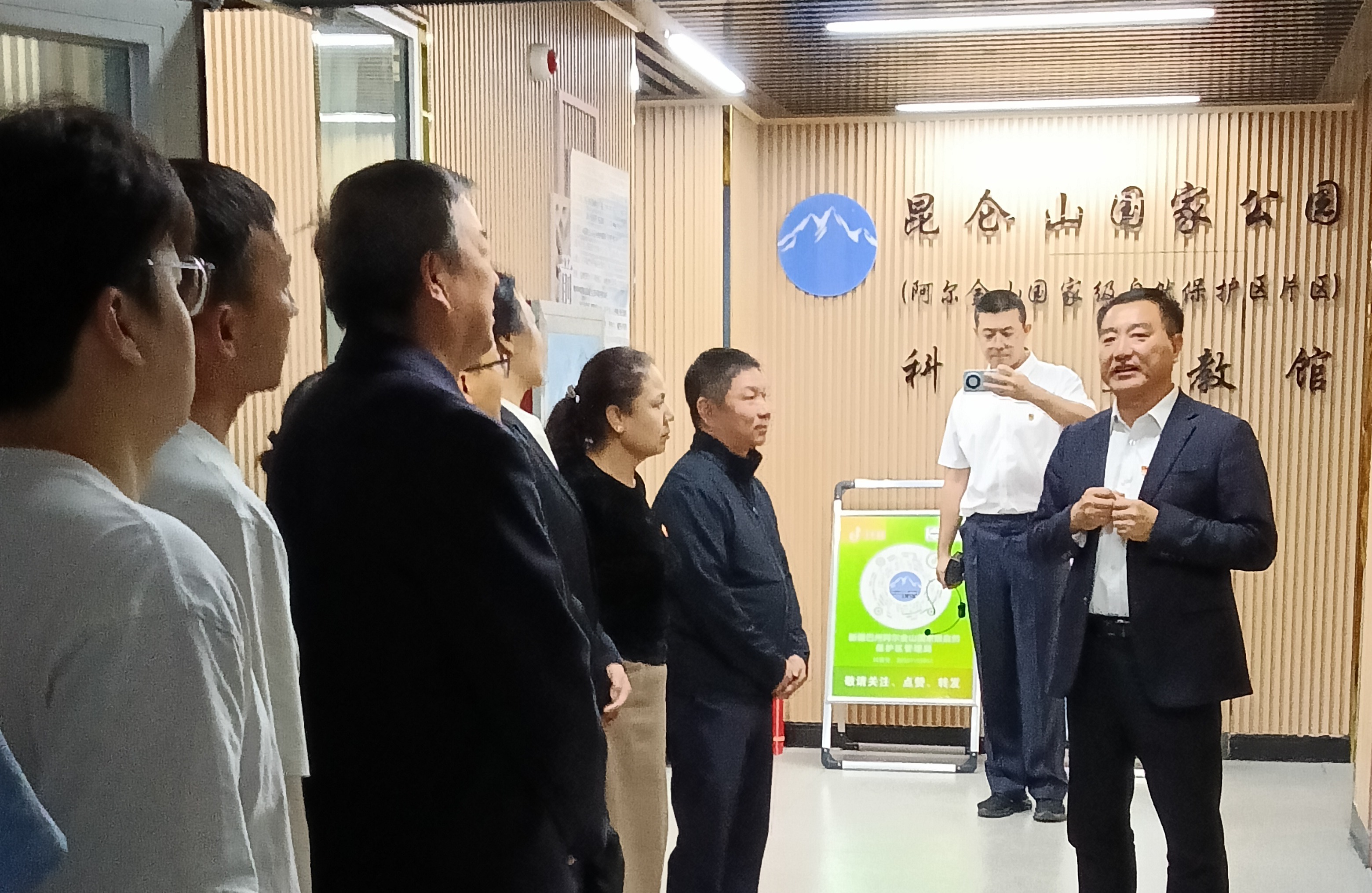 mmexport1777283315342