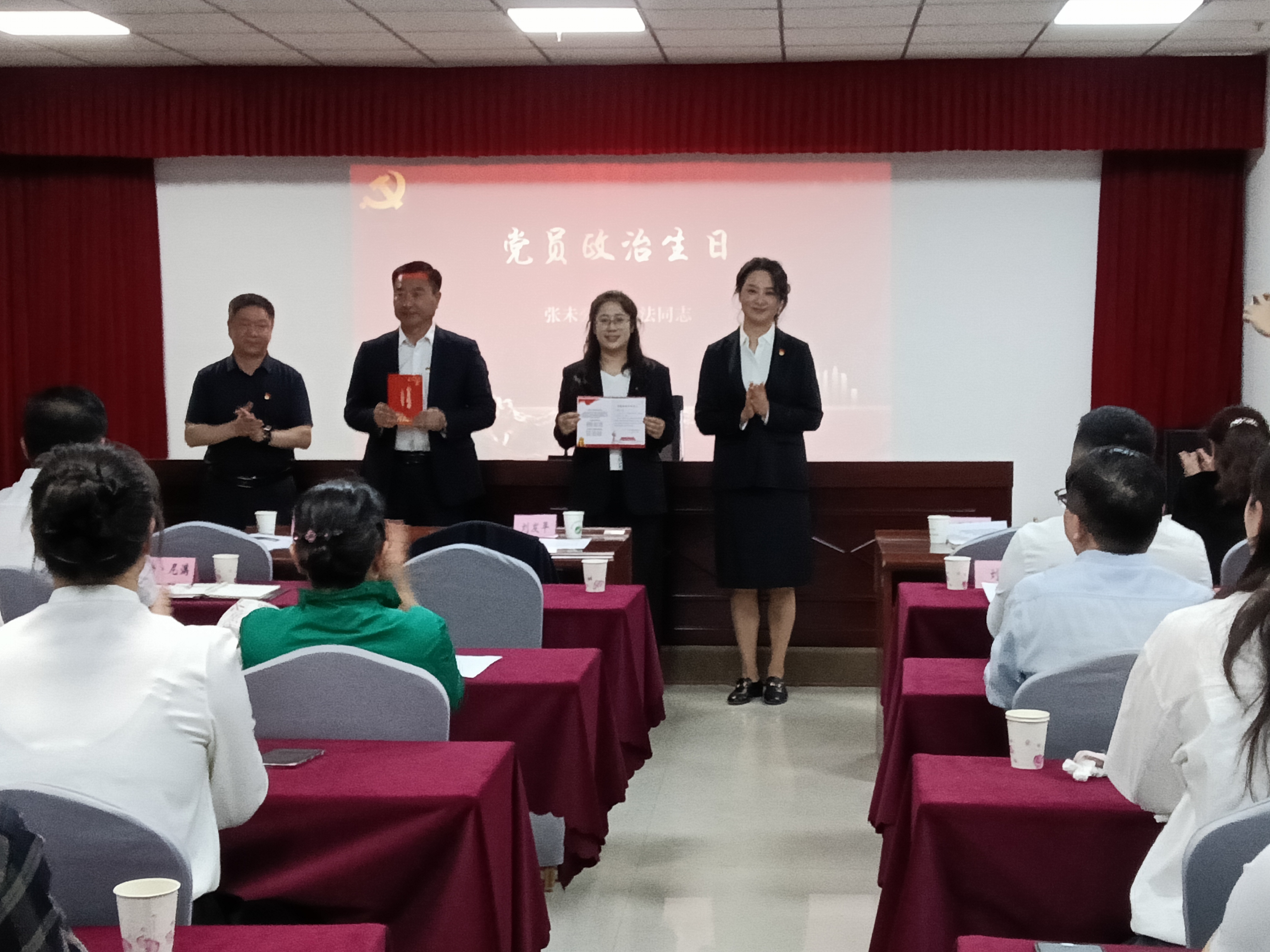 mmexport1777283300596