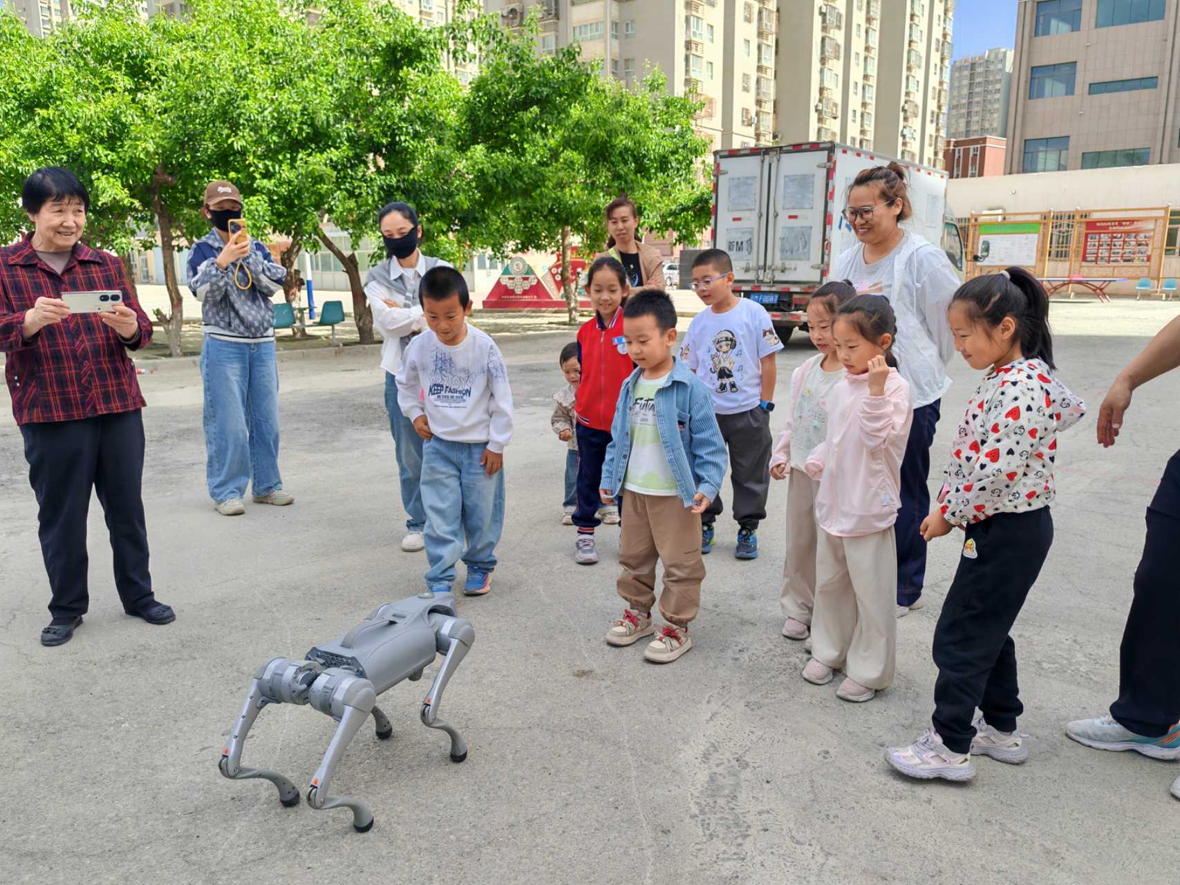 mmexport1777271977089