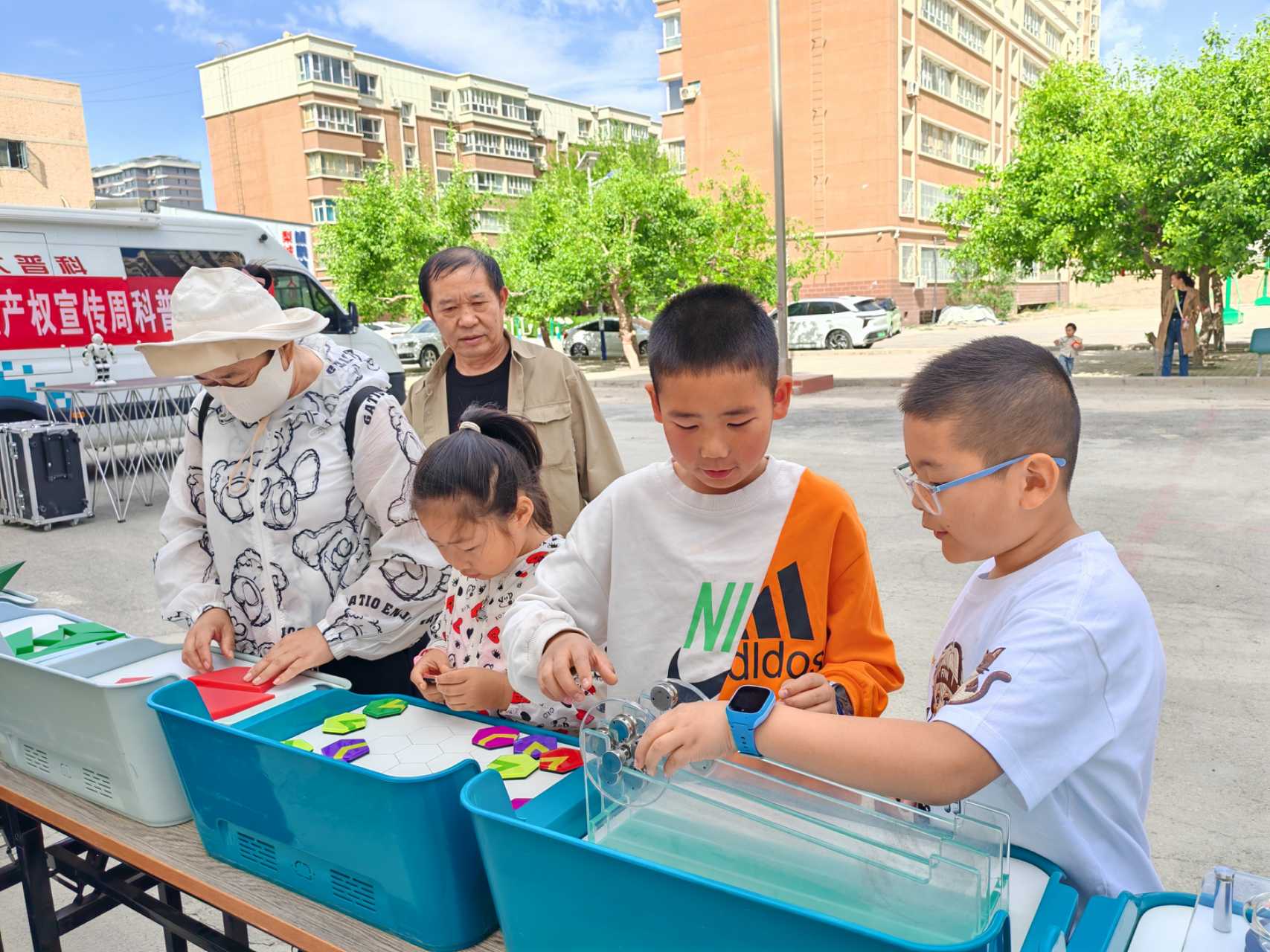 mmexport1777271973817