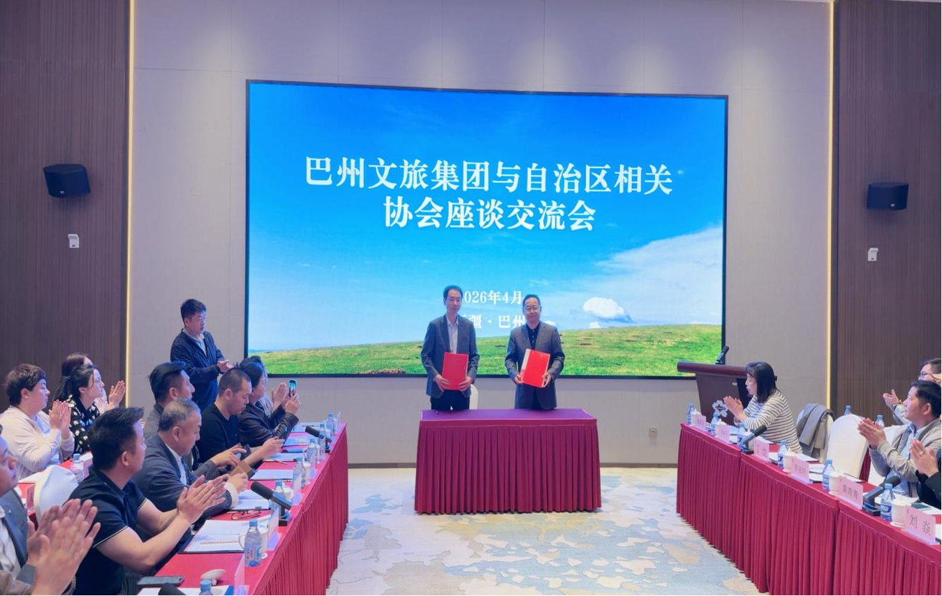 mmexport1777280925063