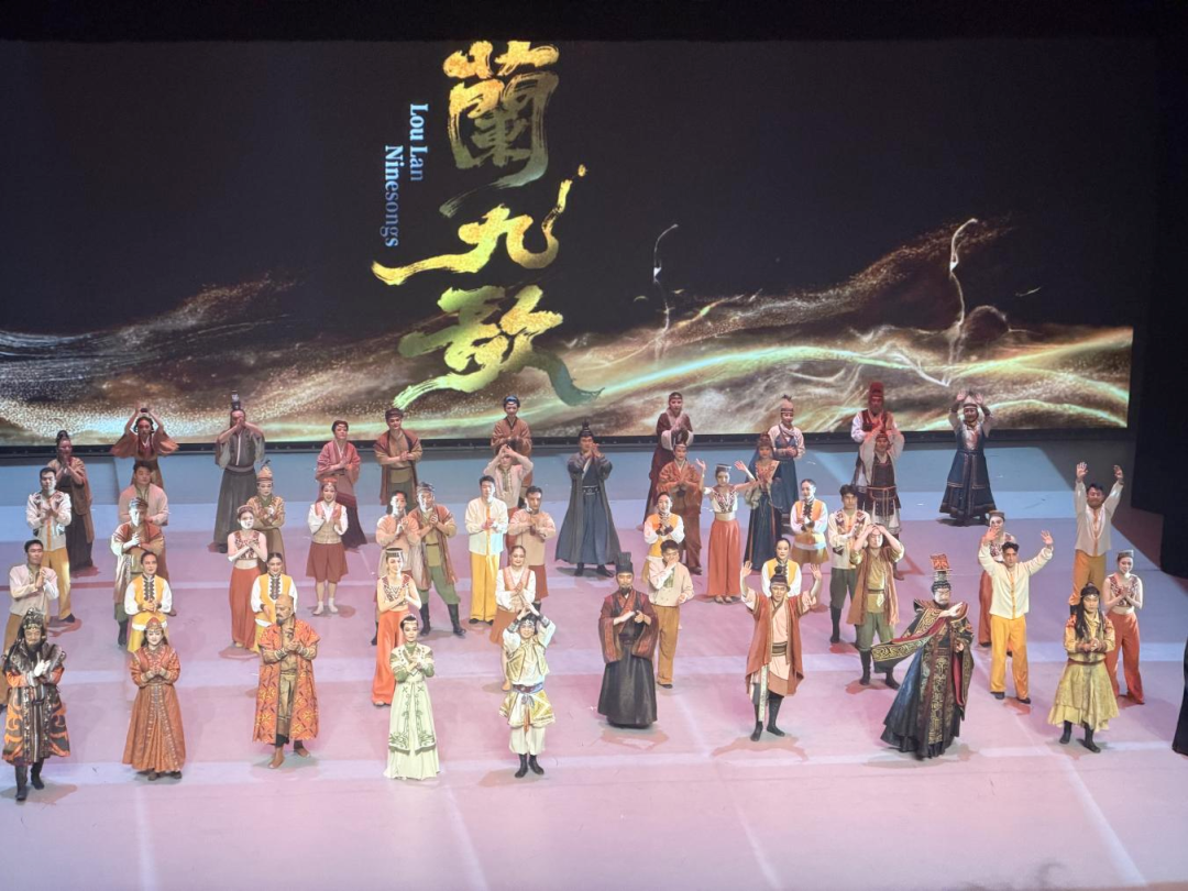 mmexport1777280909249