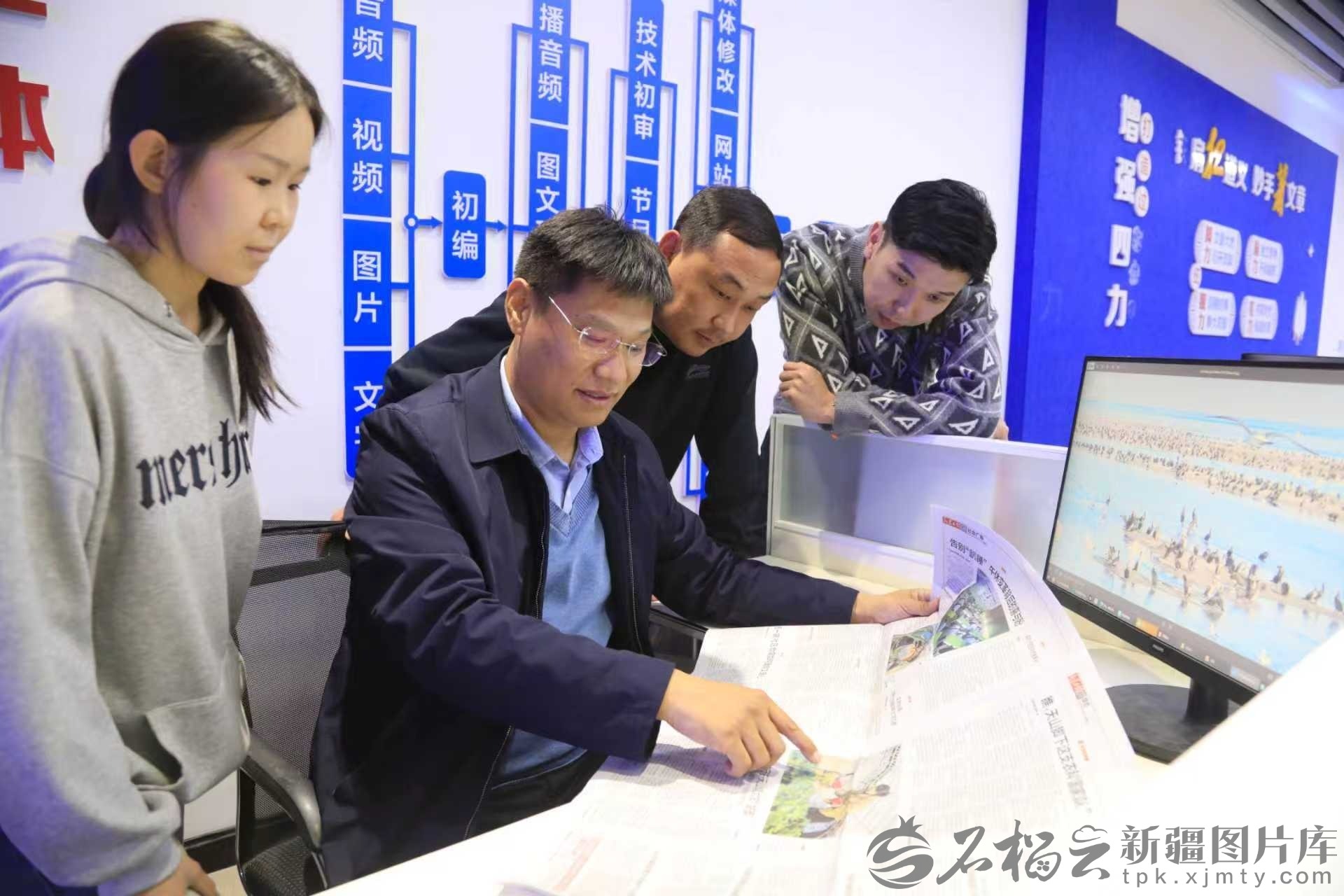 mmexport1766579462523