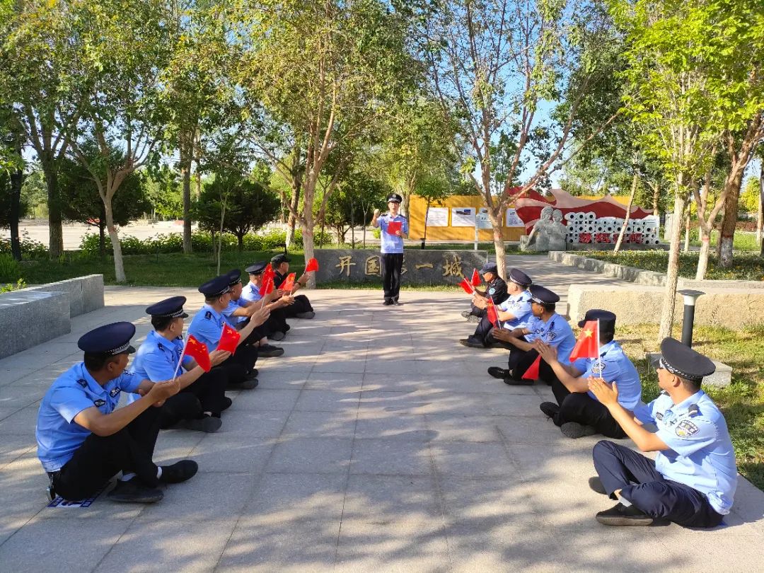 库尔勒.jpg 图片