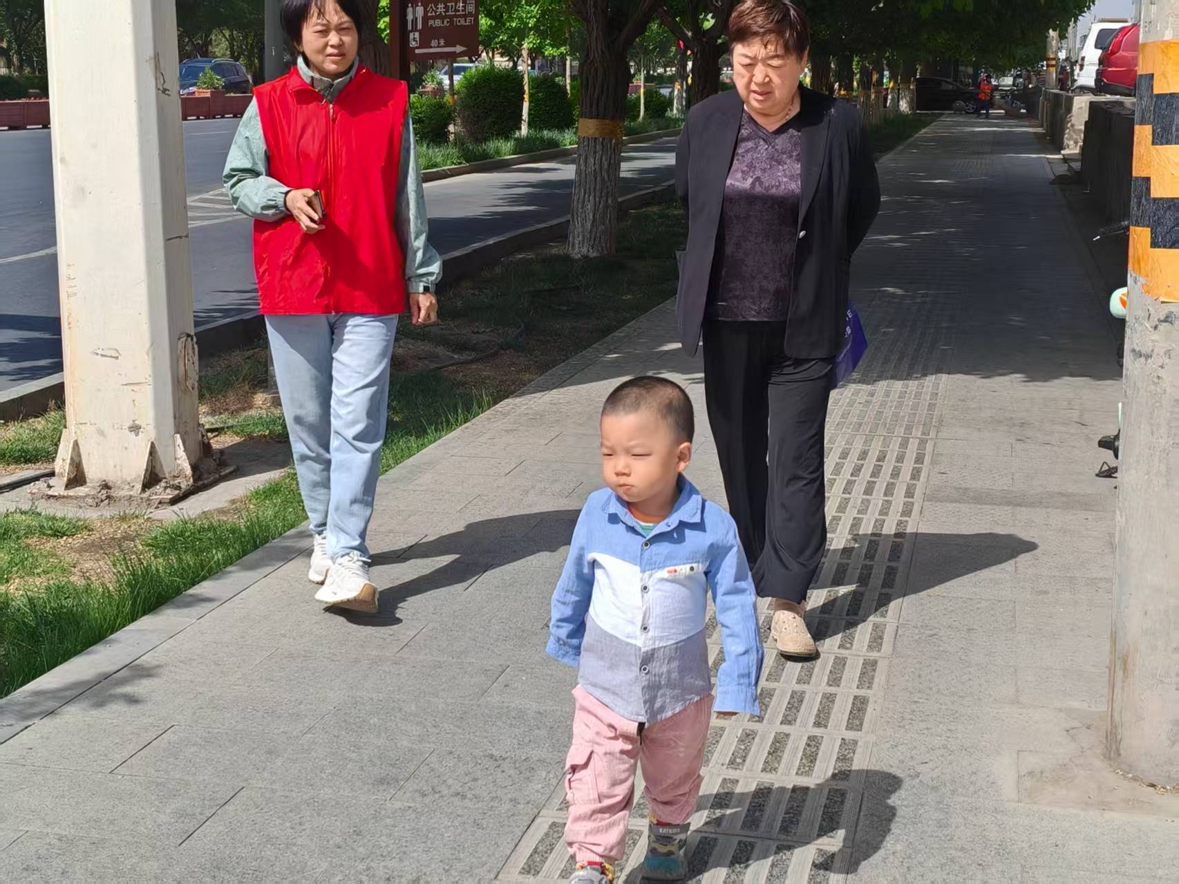 mmexport1777449314383