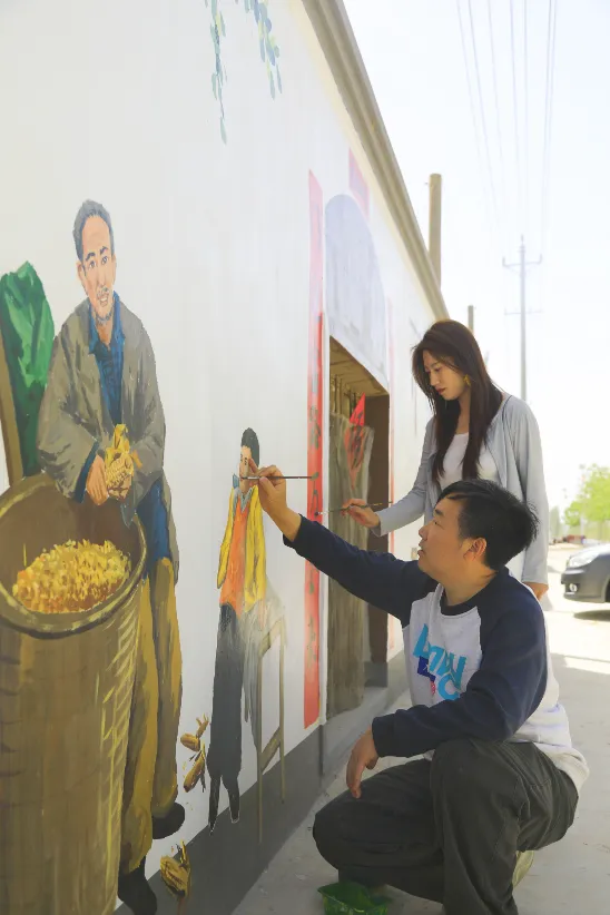 mmexport1777456328504