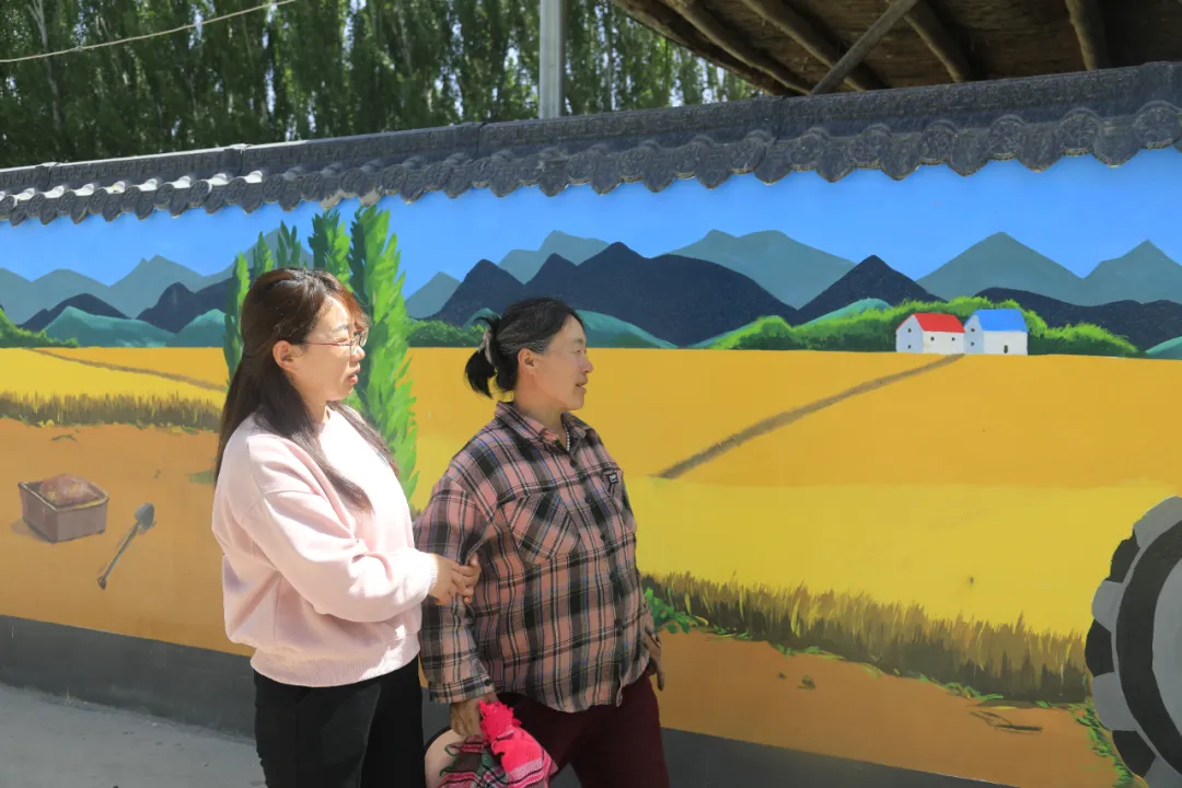 mmexport1777456321061