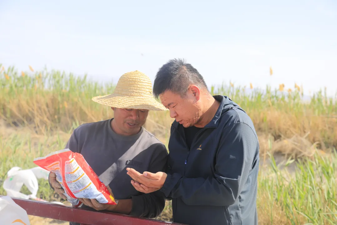 mmexport1777538069914