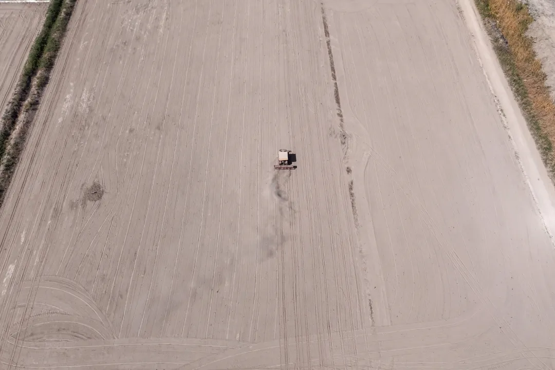 mmexport1777538245819